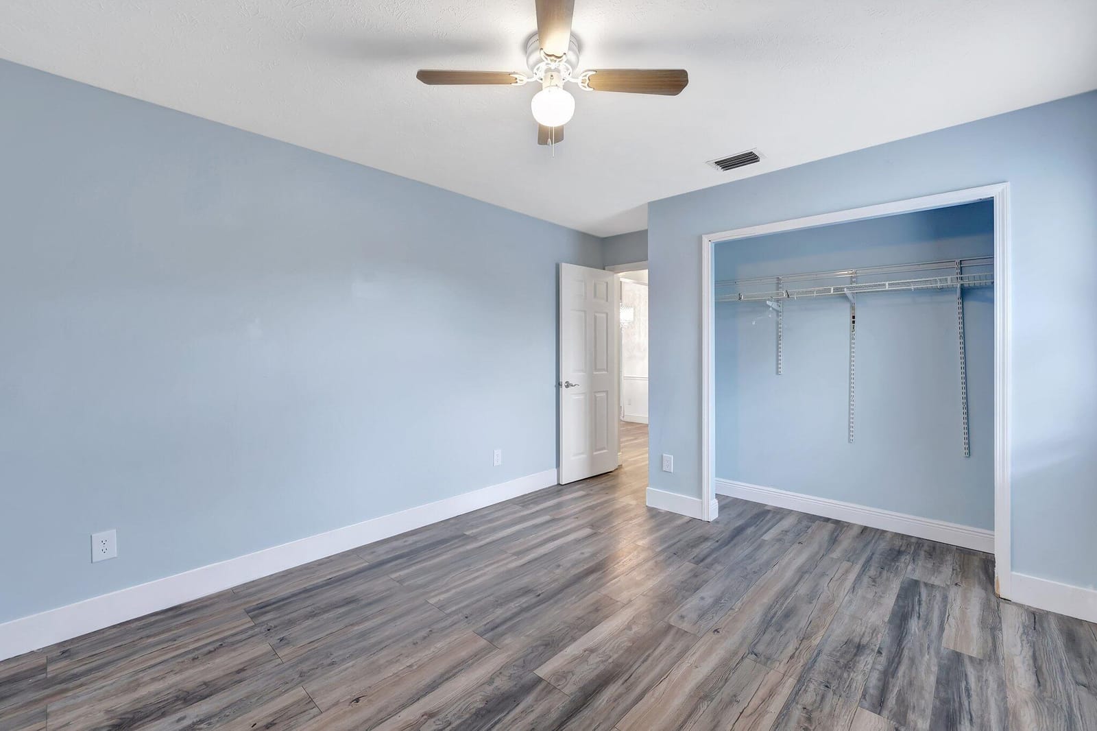 654 SW Pueblo Terrace, Port St. Lucie, FL 34953 photo 24
