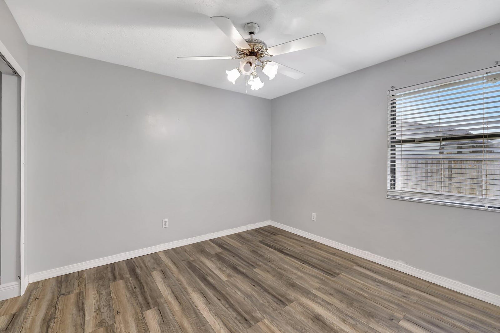 654 SW Pueblo Terrace, Port St. Lucie, FL 34953 photo 25