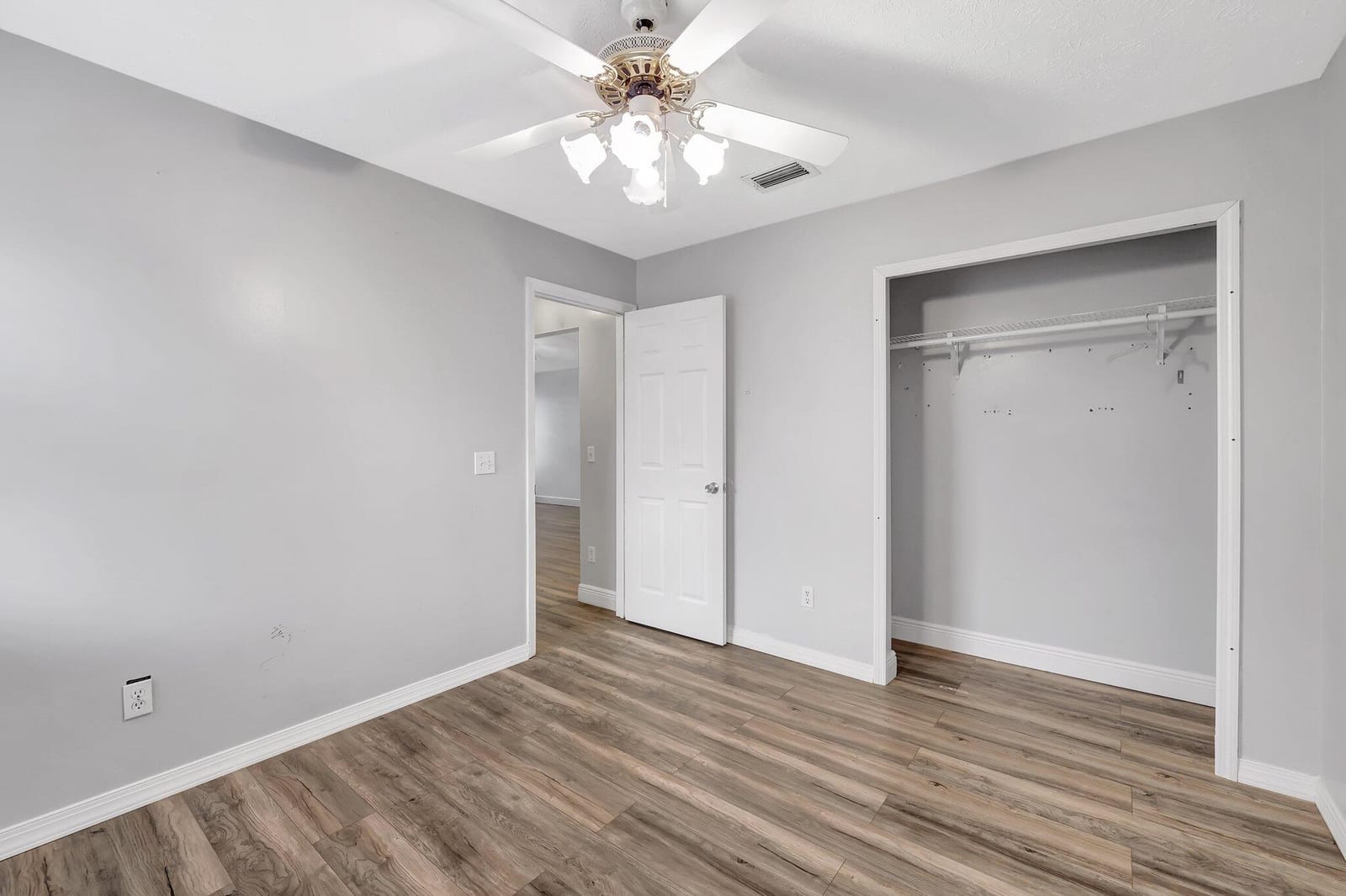 654 SW Pueblo Terrace, Port St. Lucie, FL 34953 photo 26