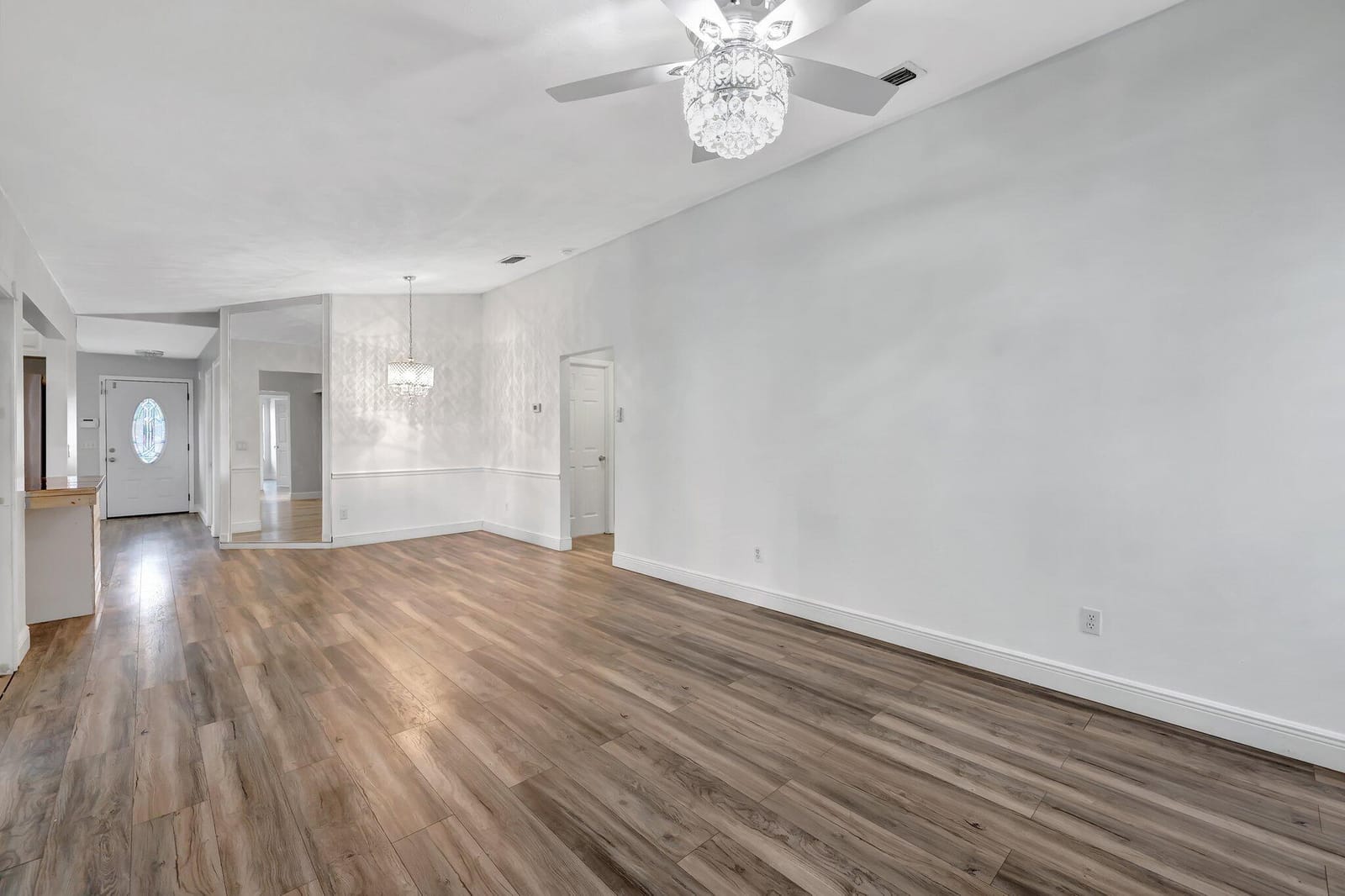 654 SW Pueblo Terrace — photo 8