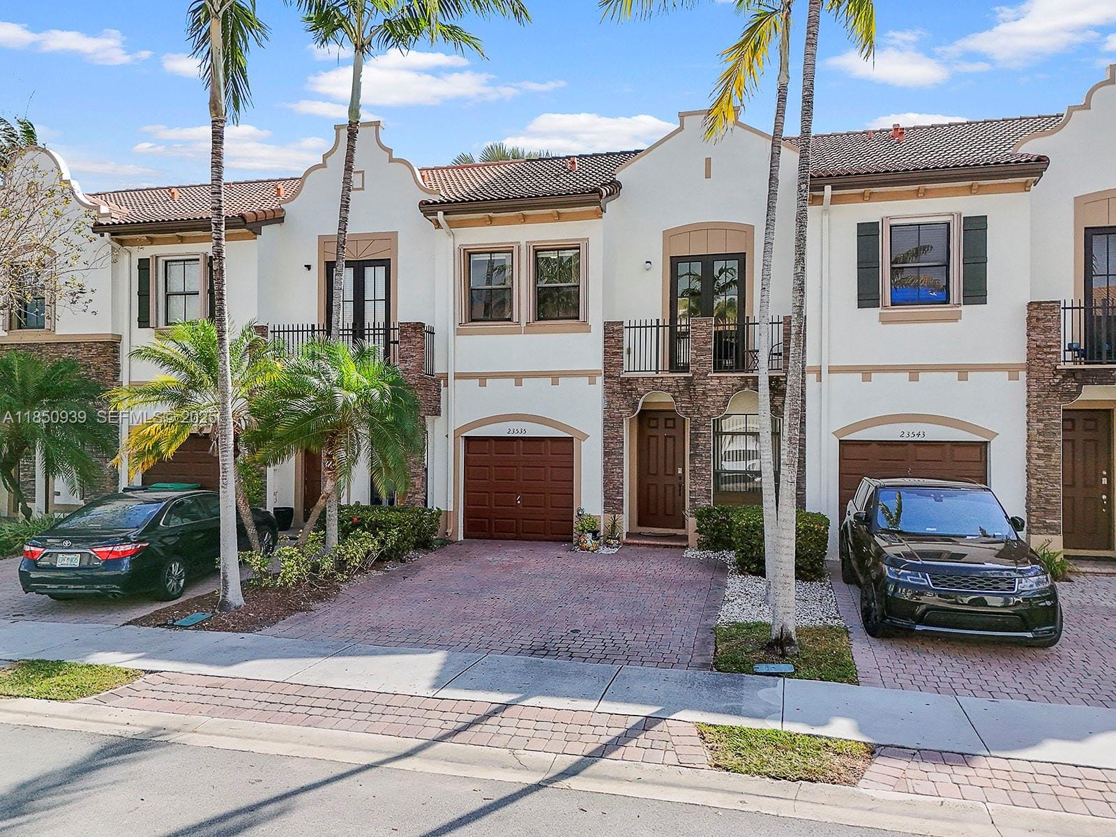 23535 SW 112th Court, Homestead, FL 33032 photo 2