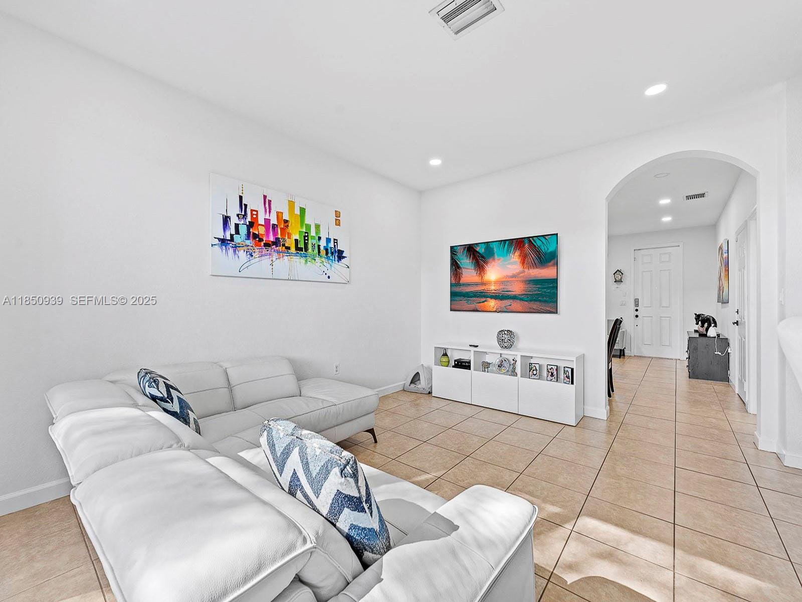 23535 SW 112th Court, Homestead, FL 33032 photo 11
