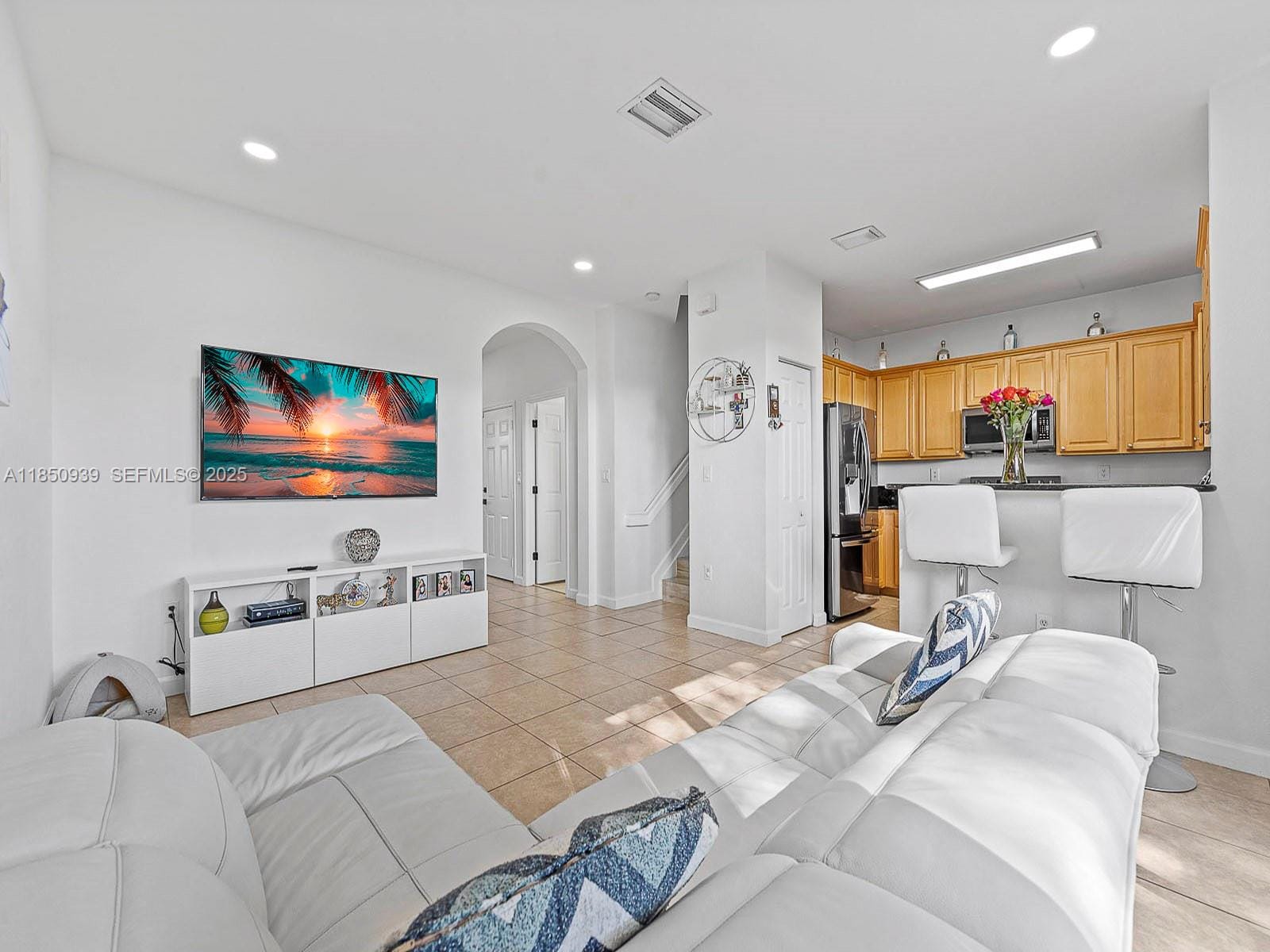 23535 SW 112th Court, Homestead, FL 33032 photo 12
