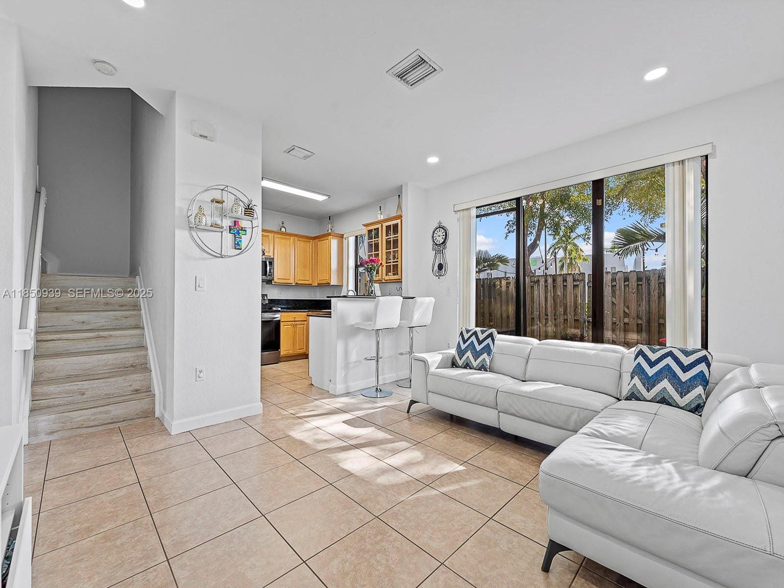 23535 SW 112th Court, Homestead, FL 33032 photo 13