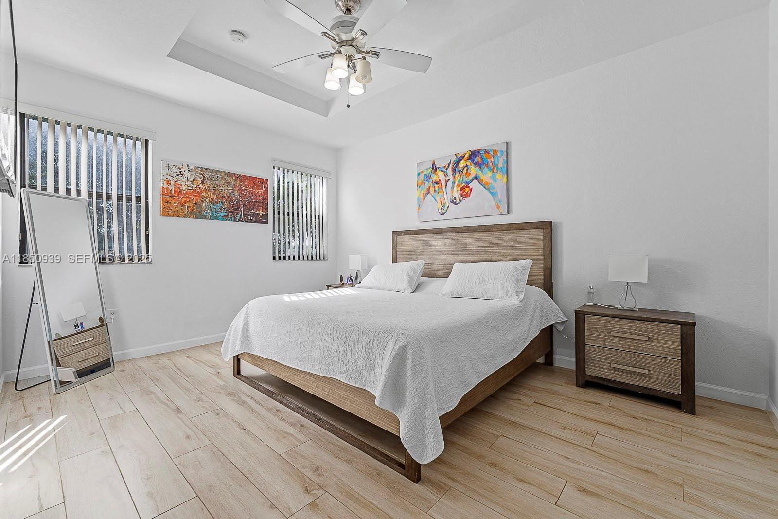 23535 SW 112th Court, Homestead, FL 33032 photo 14