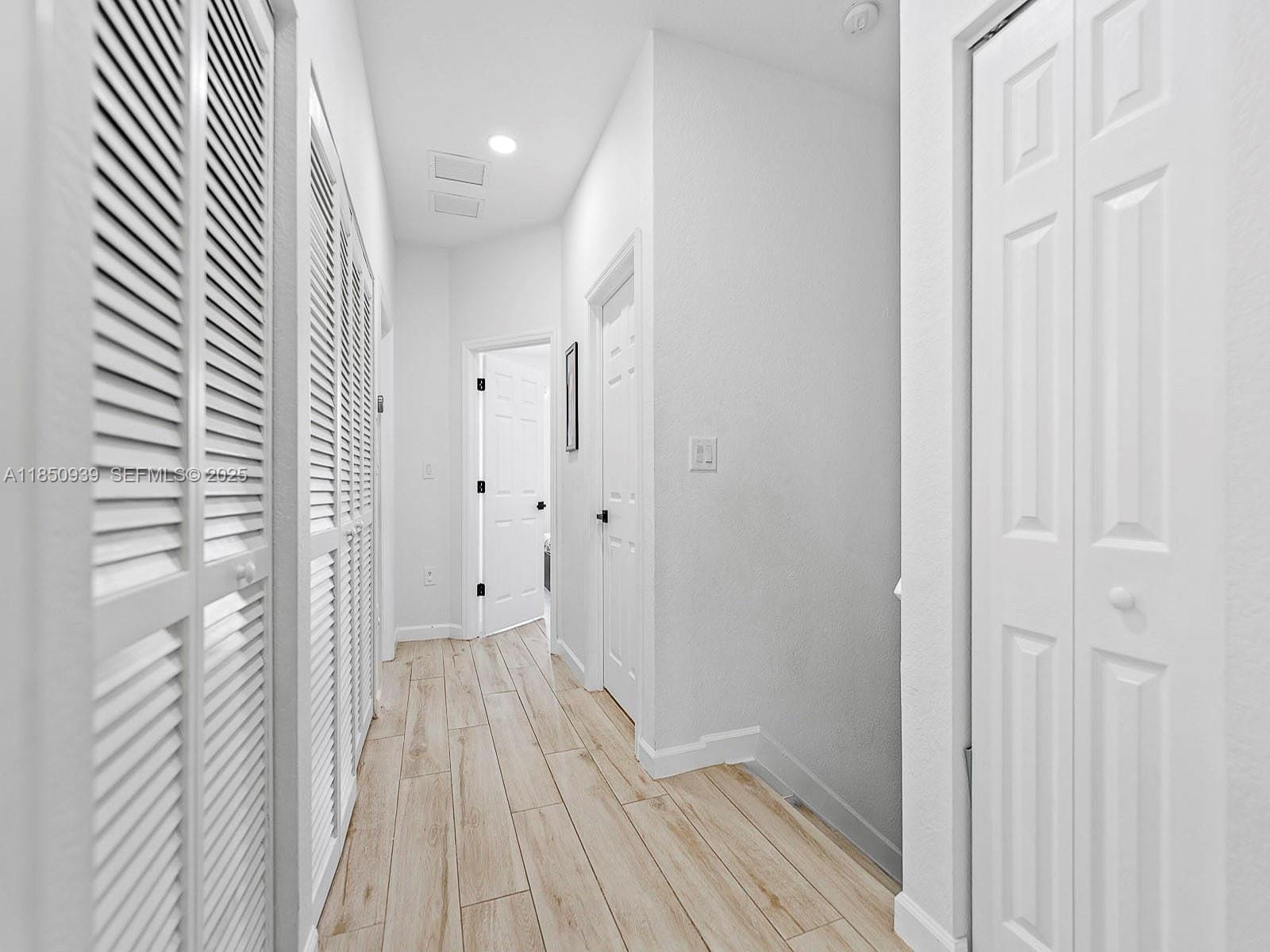 23535 SW 112th Court, Homestead, FL 33032 photo 15