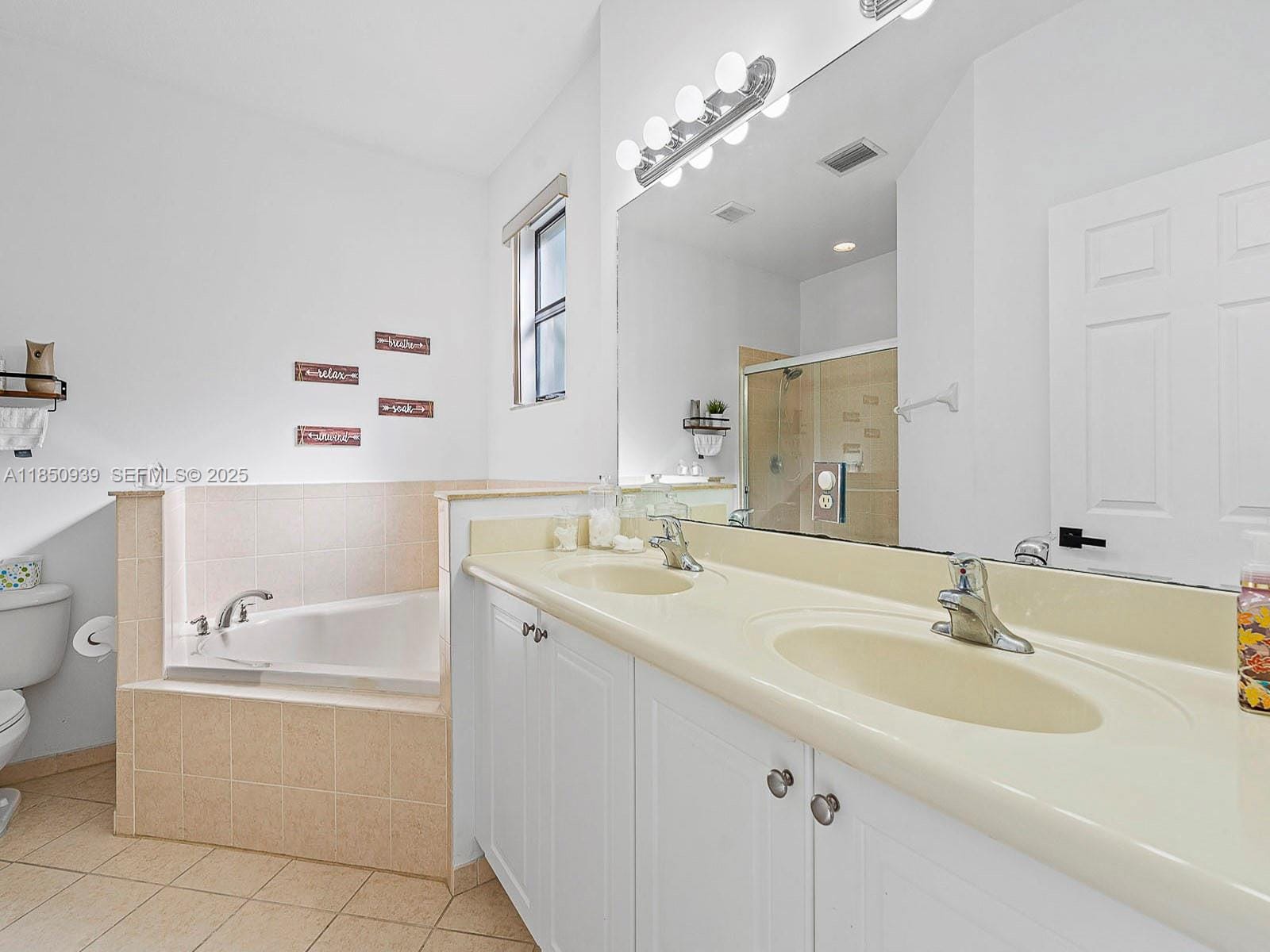 23535 SW 112th Court, Homestead, FL 33032 photo 16