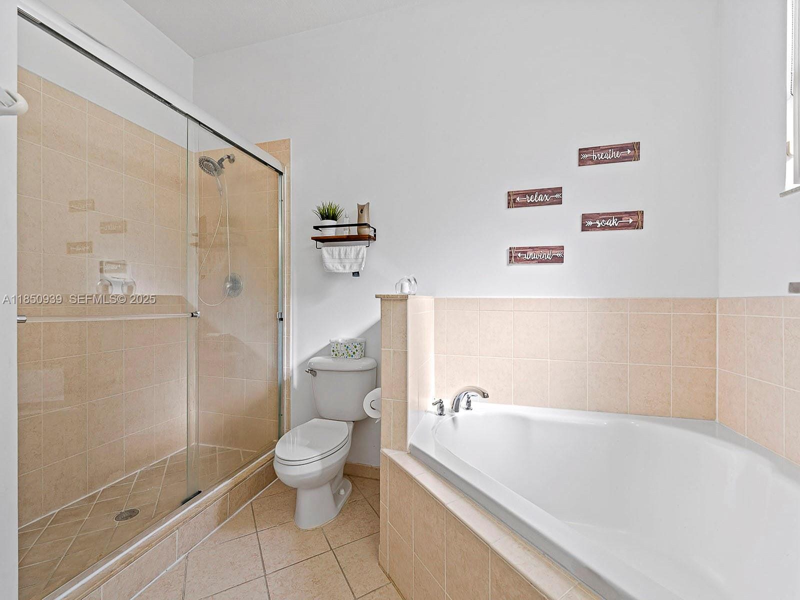 23535 SW 112th Court, Homestead, FL 33032 photo 17