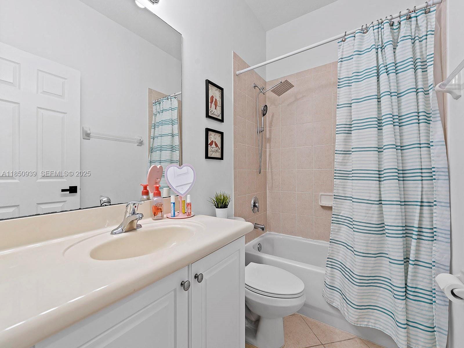 23535 SW 112th Court, Homestead, FL 33032 photo 22
