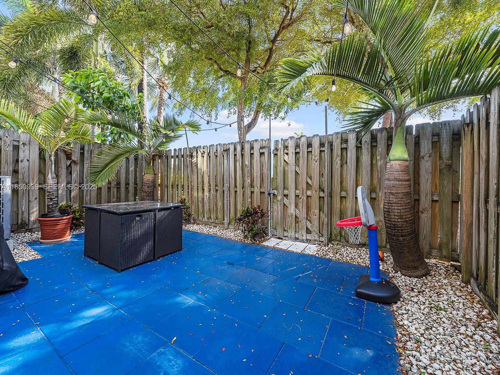 23535 SW 112th Court, Homestead, FL 33032 photo 27