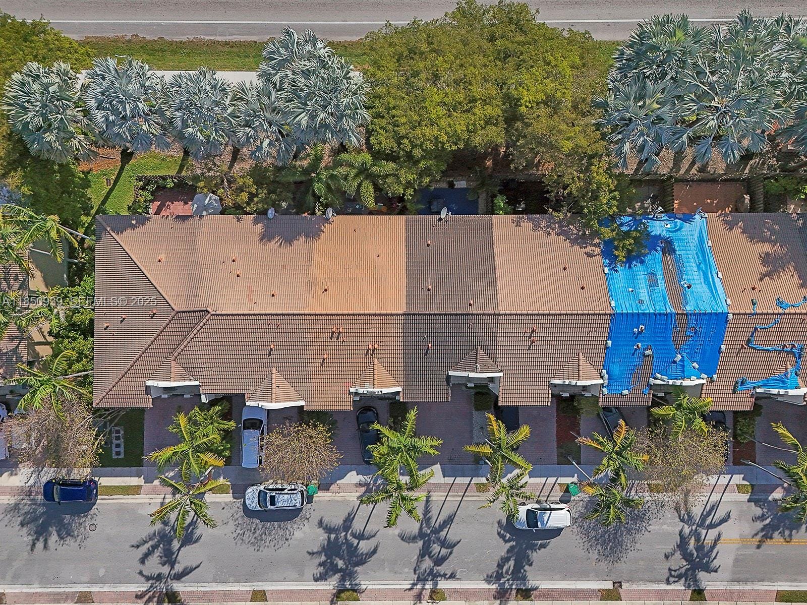 23535 SW 112th Court, Homestead, FL 33032 photo 5