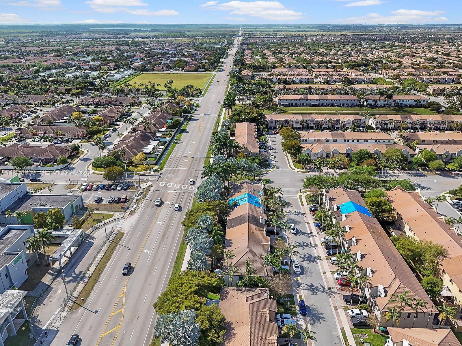23535 SW 112th Court, Homestead, FL 33032 photo 7