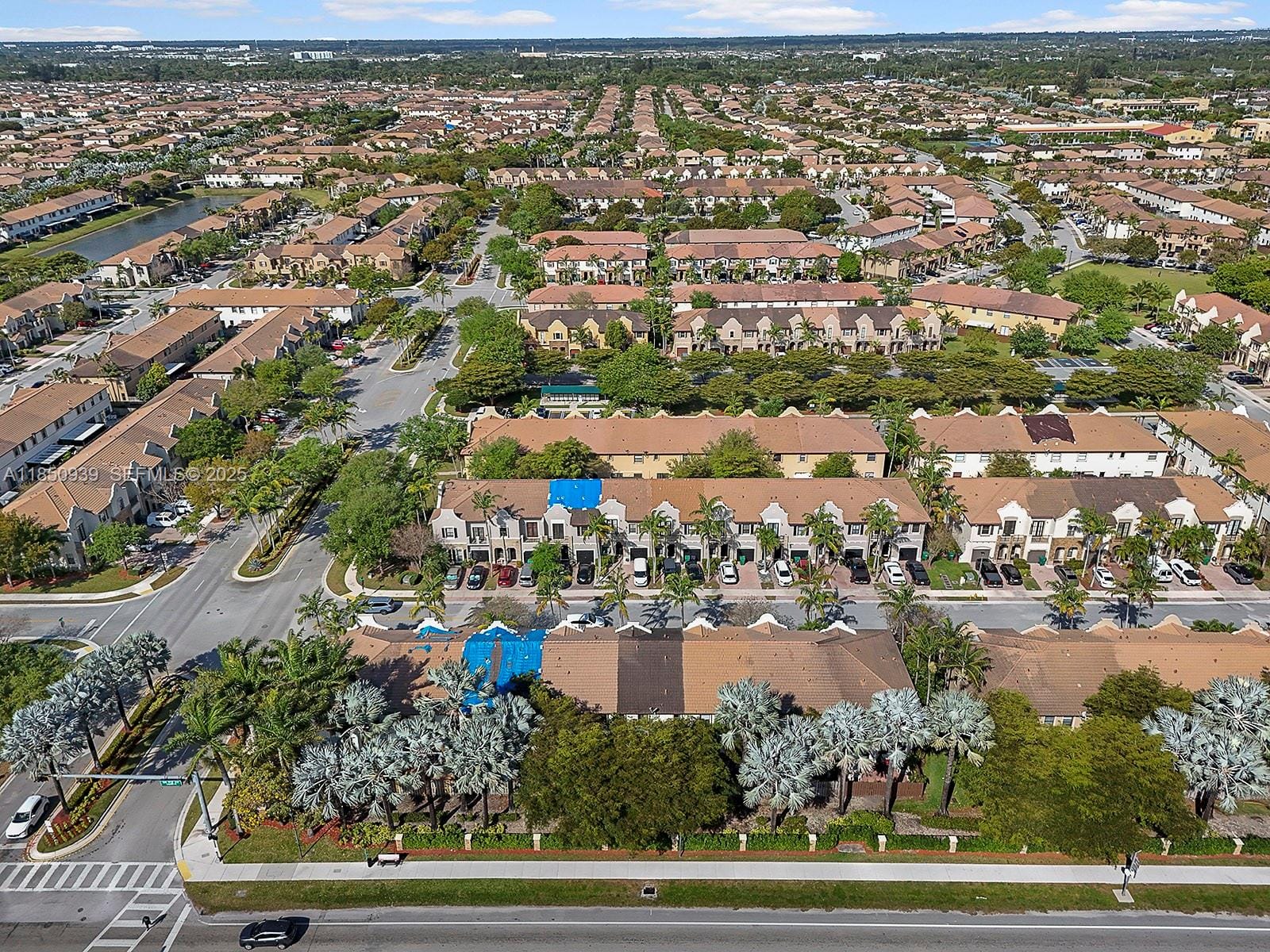 23535 SW 112th Court, Homestead, FL 33032 photo 8