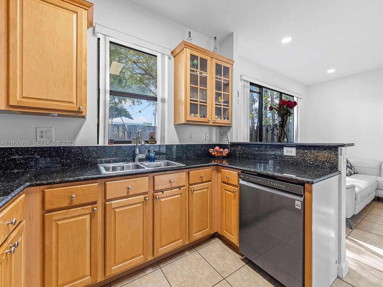 23535 SW 112th Court, Homestead, FL 33032 photo 9