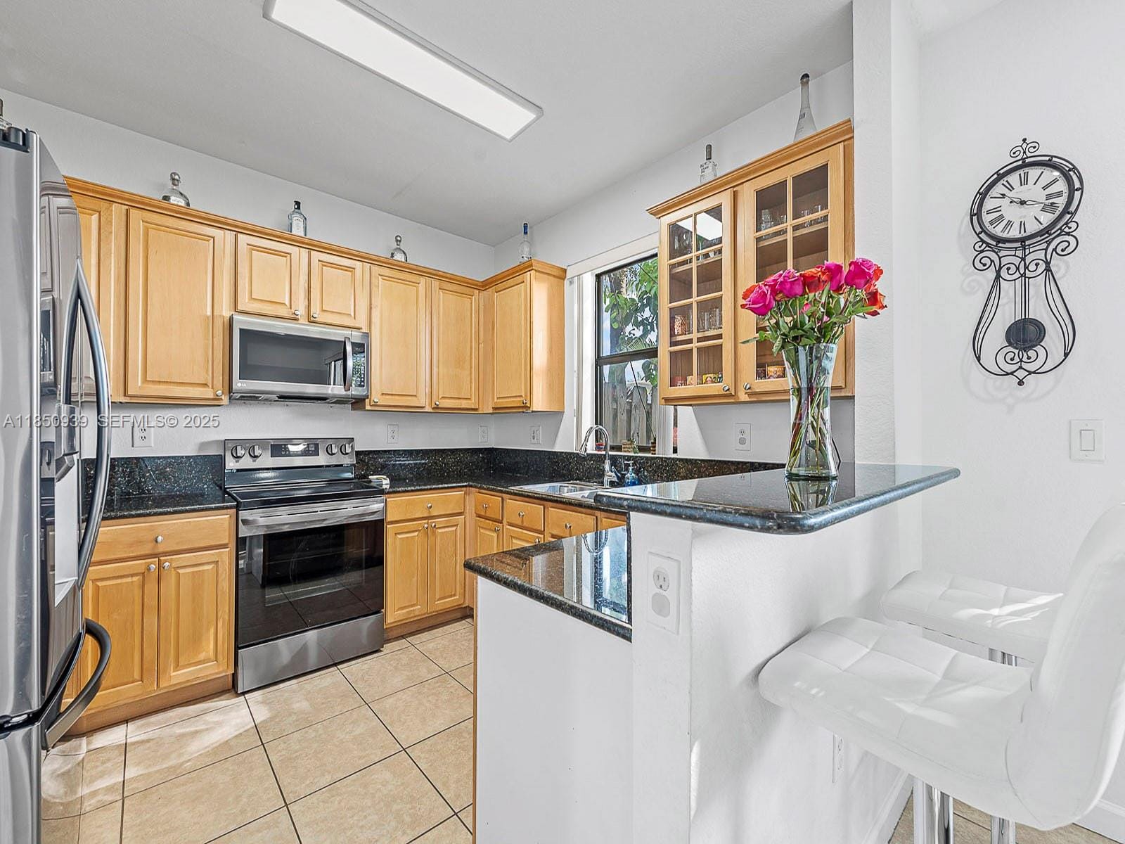 23535 SW 112th Court, Homestead, FL 33032 photo 10