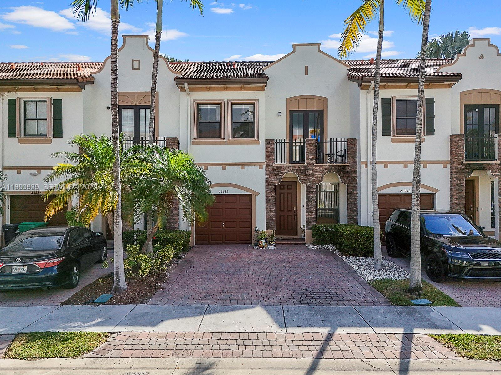 23535 SW 112th Court, Homestead, FL 33032, Homestead