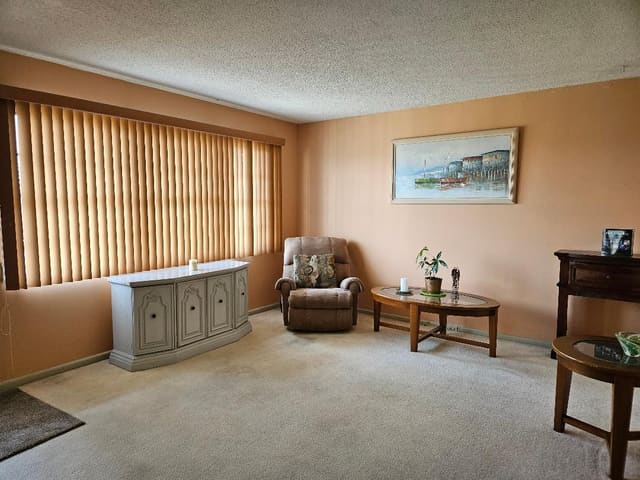 333 Southampton B 333, sold in Southampton Condo, West Palm Beach, FL
