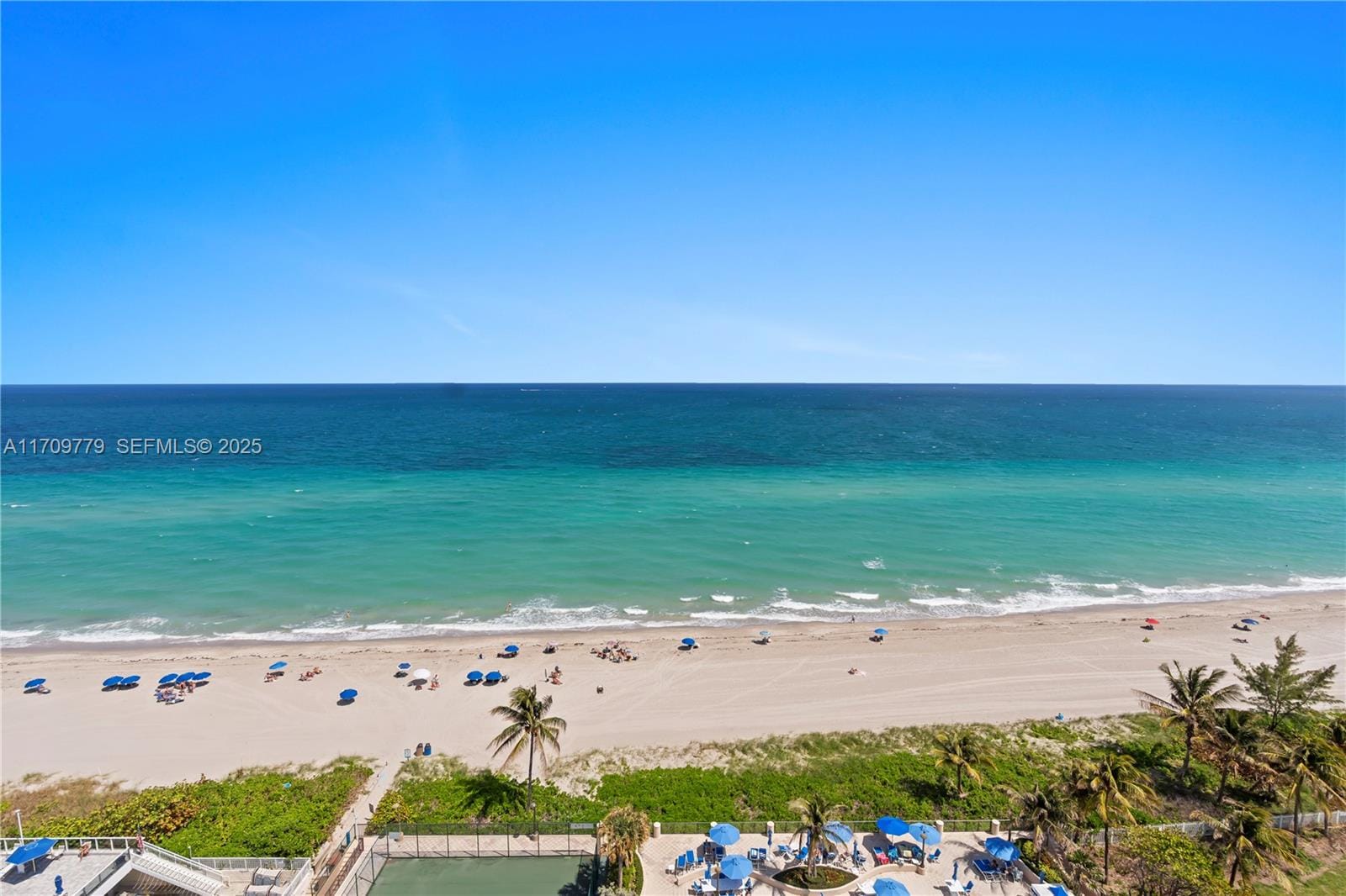 1912 S Ocean Drive 17A — photo 11