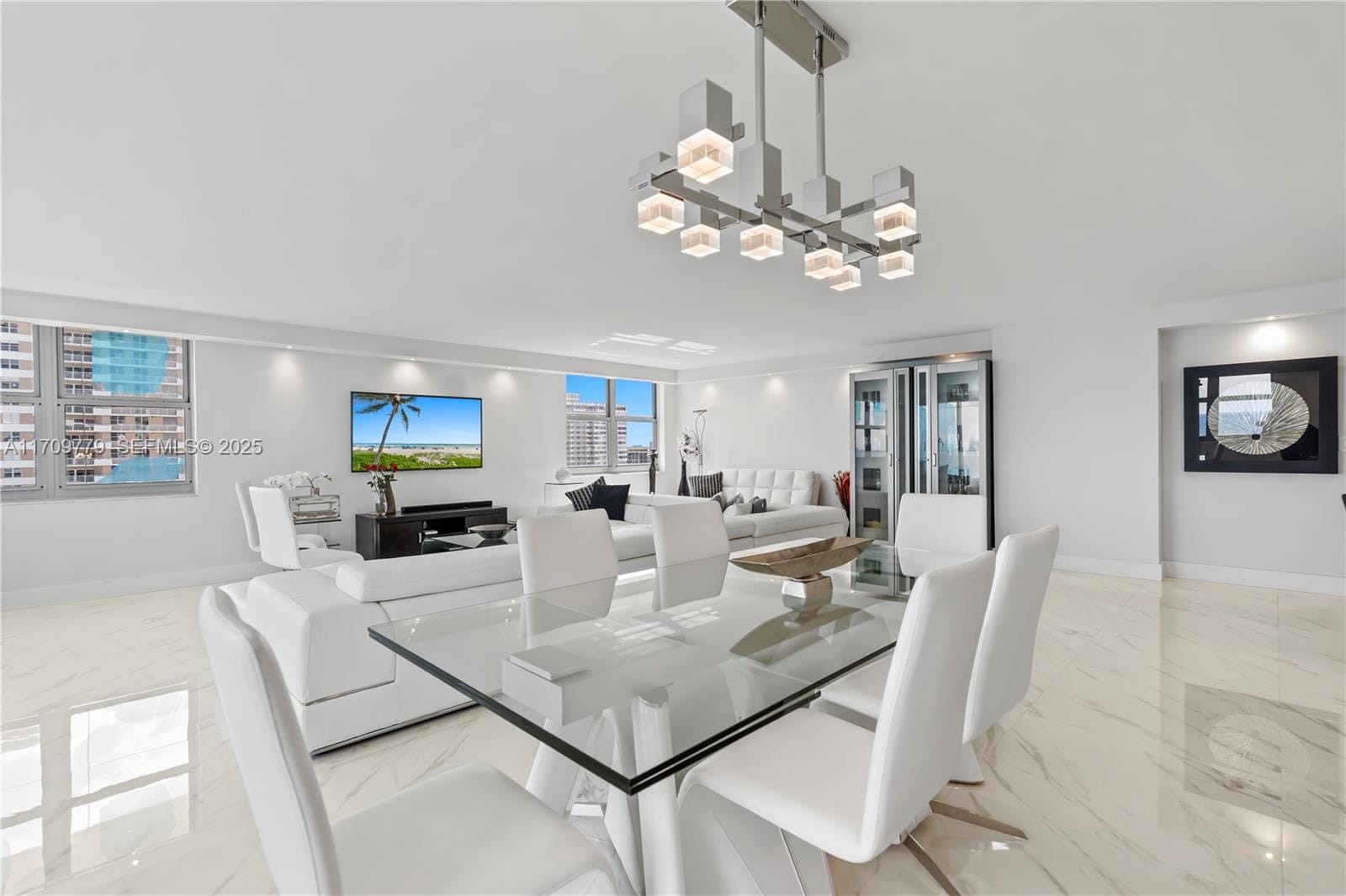 1912 S Ocean Drive 17A, Hallandale Beach, FL 33009 photo 13
