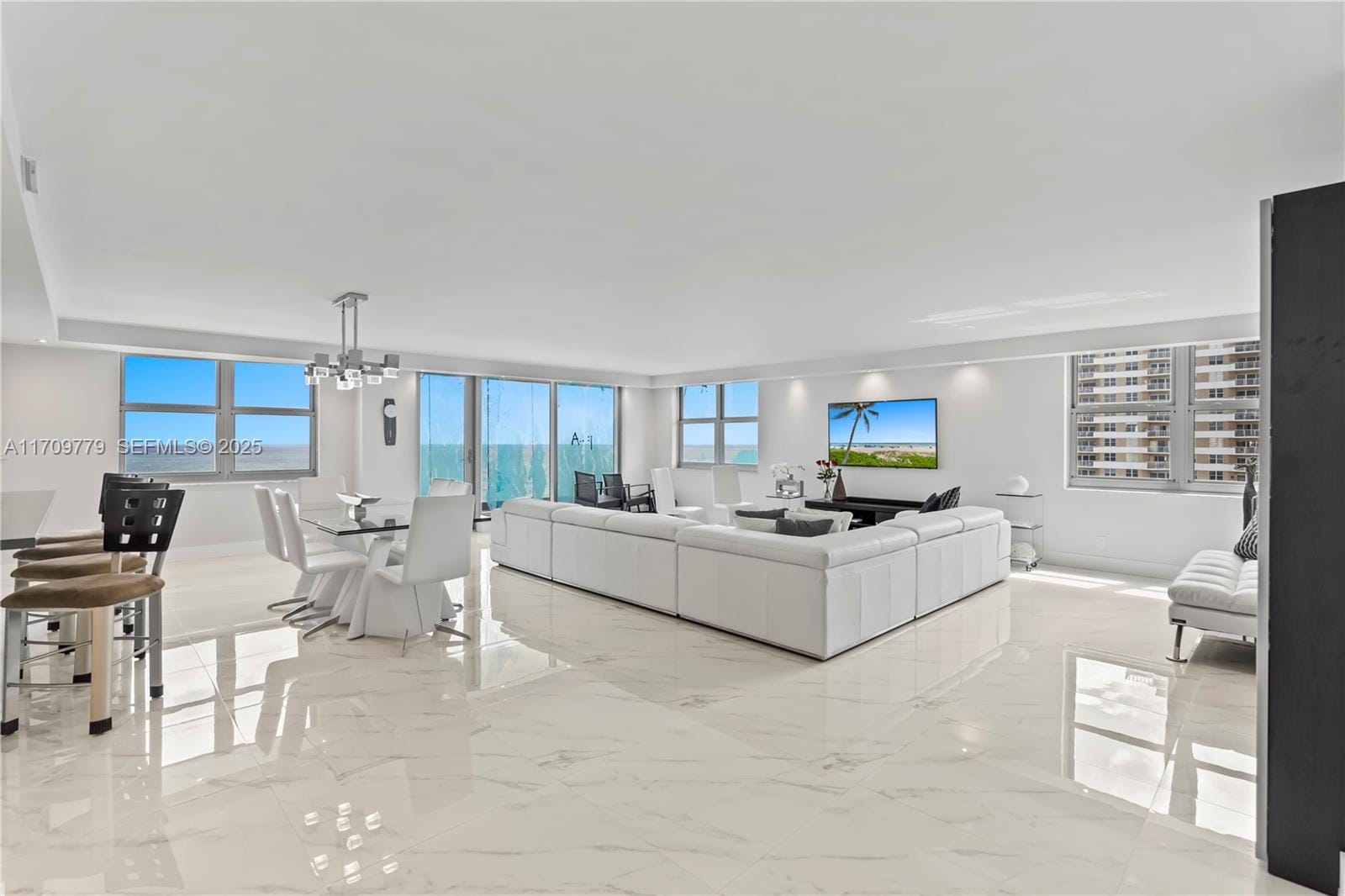 1912 S Ocean Drive 17A, Hallandale Beach, FL 33009 photo 14