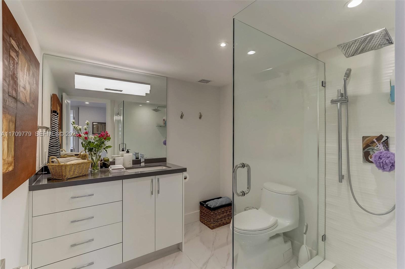 1912 S Ocean Drive 17A, Hallandale Beach, FL 33009 photo 17