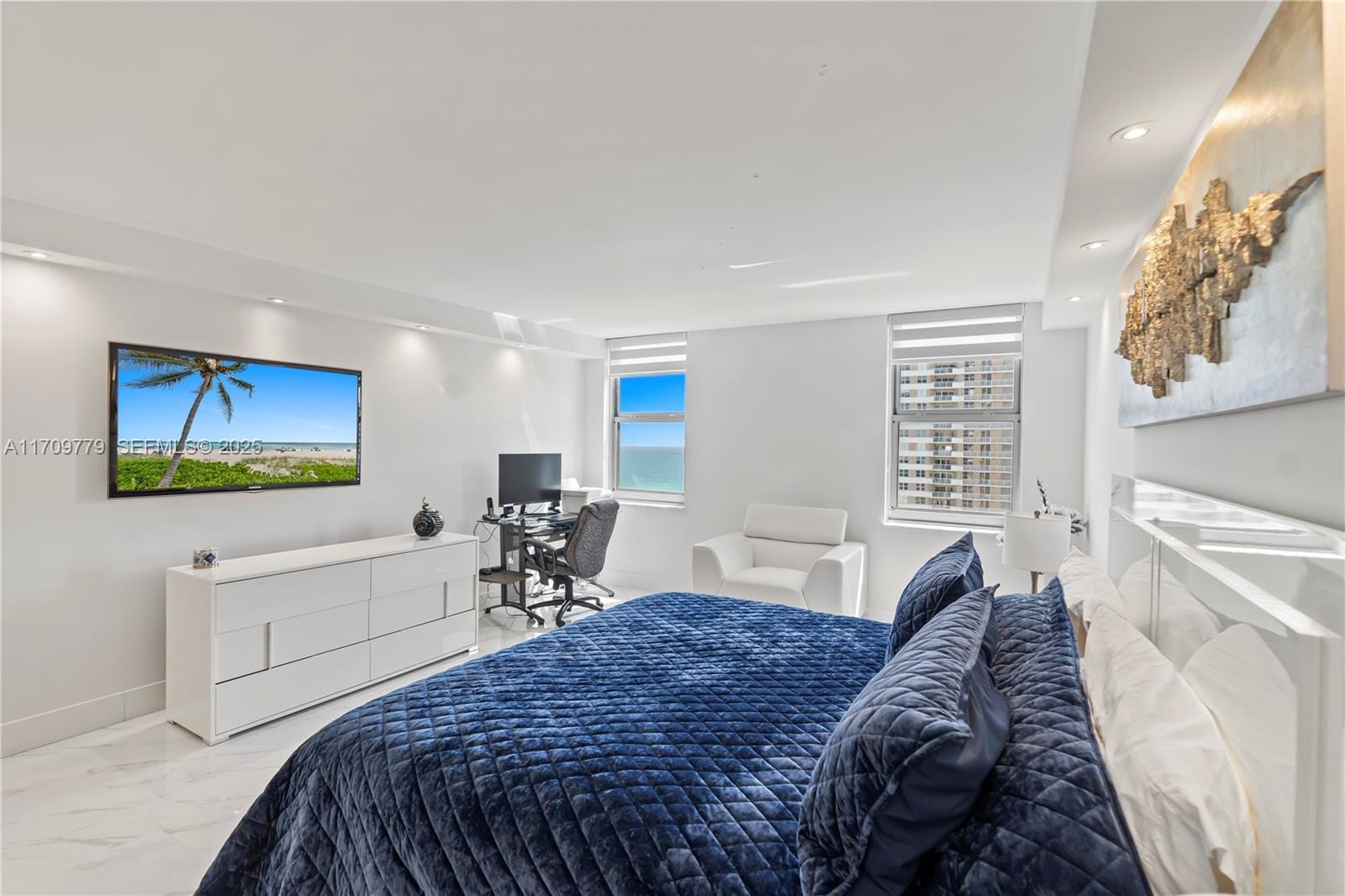 1912 S Ocean Drive 17A, Hallandale Beach, FL 33009 photo 20