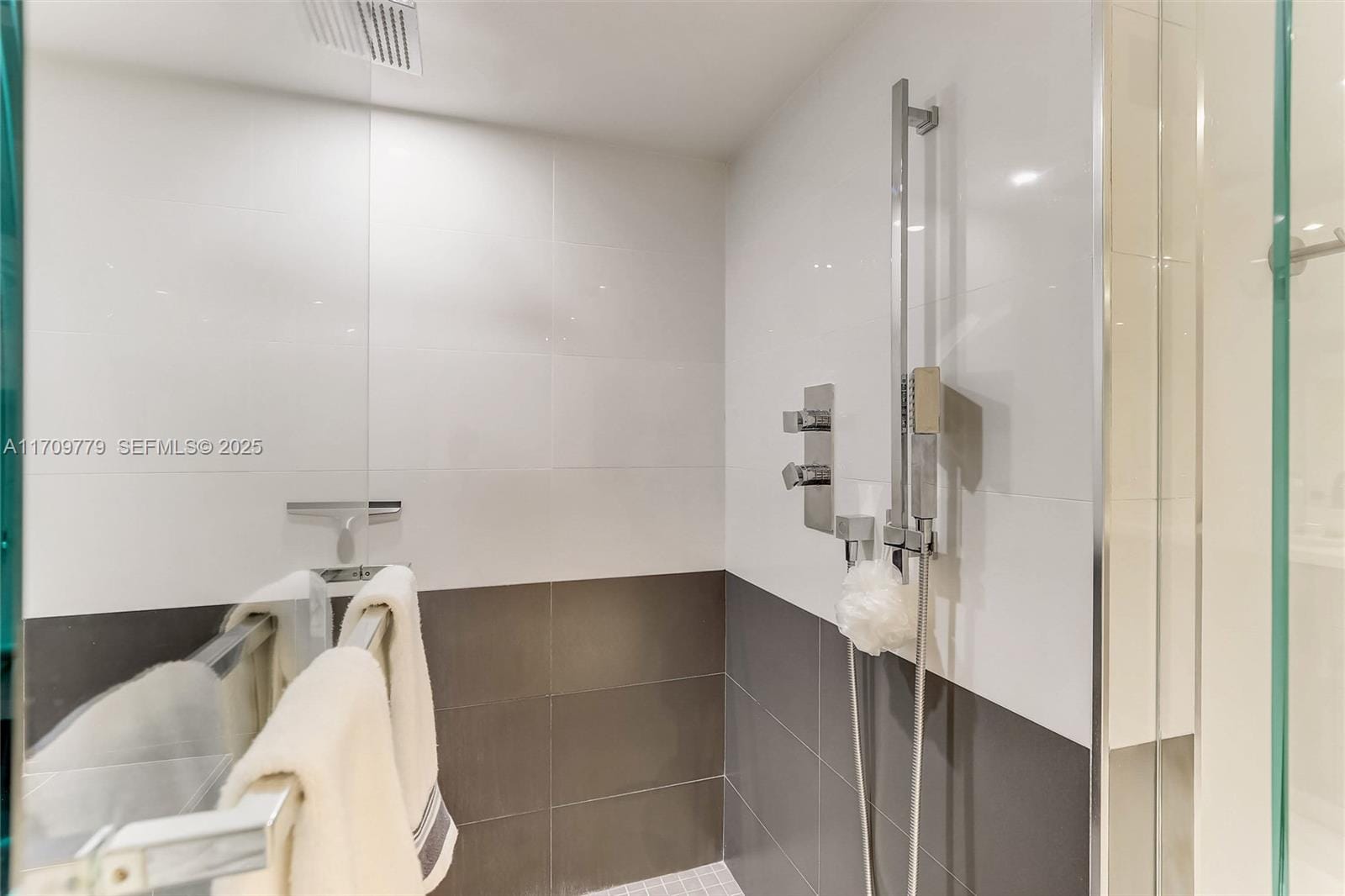 1912 S Ocean Drive 17A, Hallandale Beach, FL 33009 photo 28