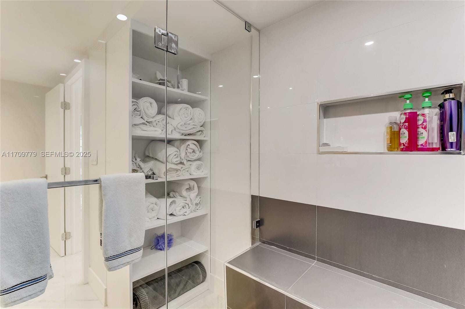 1912 S Ocean Drive 17A, Hallandale Beach, FL 33009 photo 29