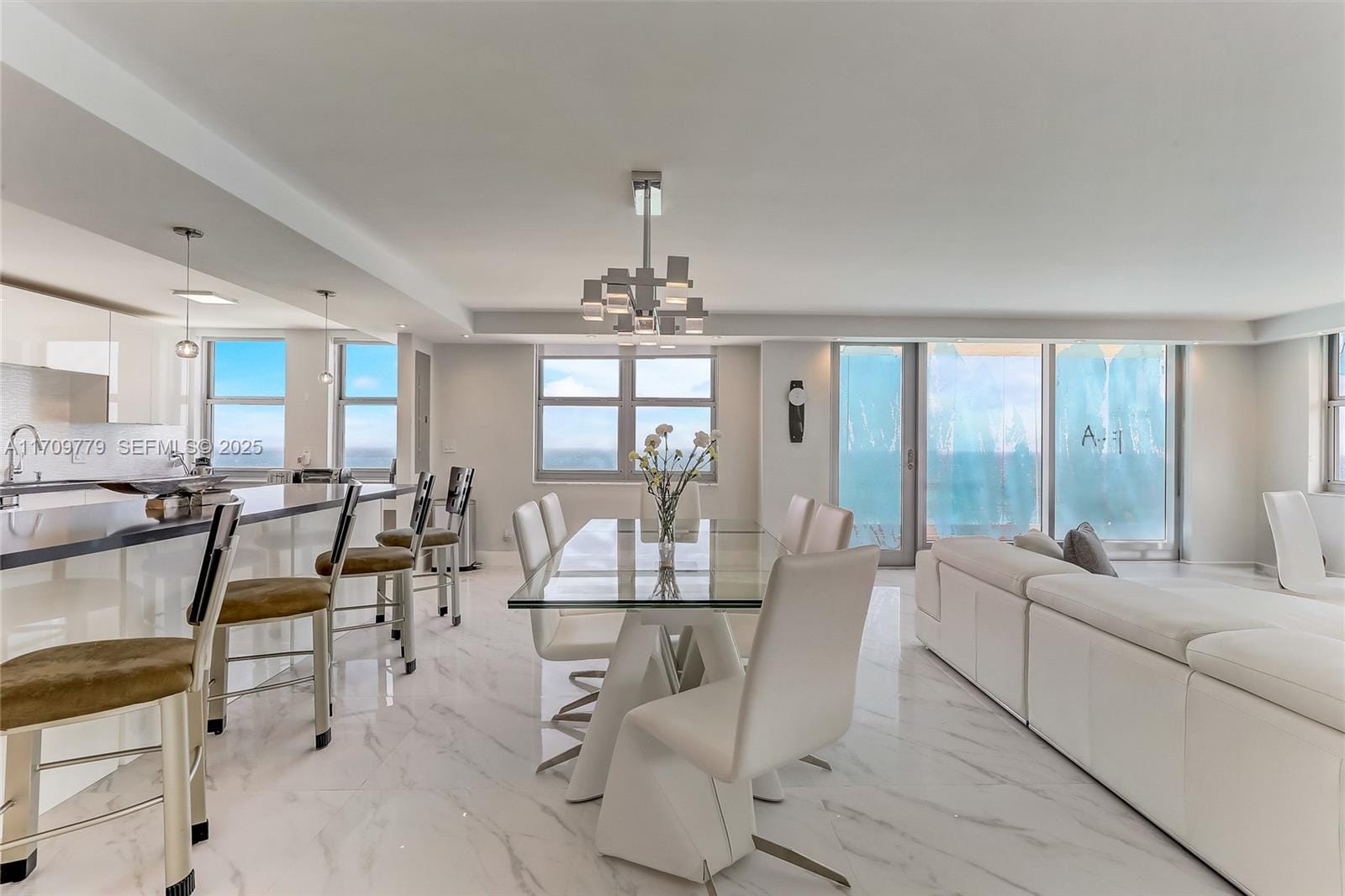 1912 S Ocean Drive 17A — photo 9