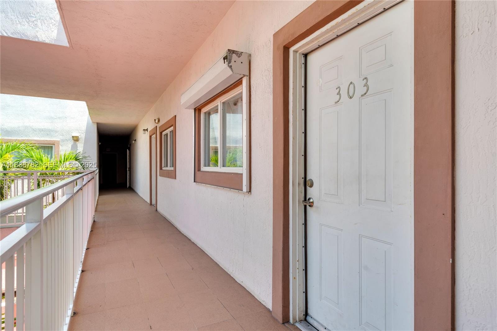 1234 NW 4th Street 303, Miami, FL 33125