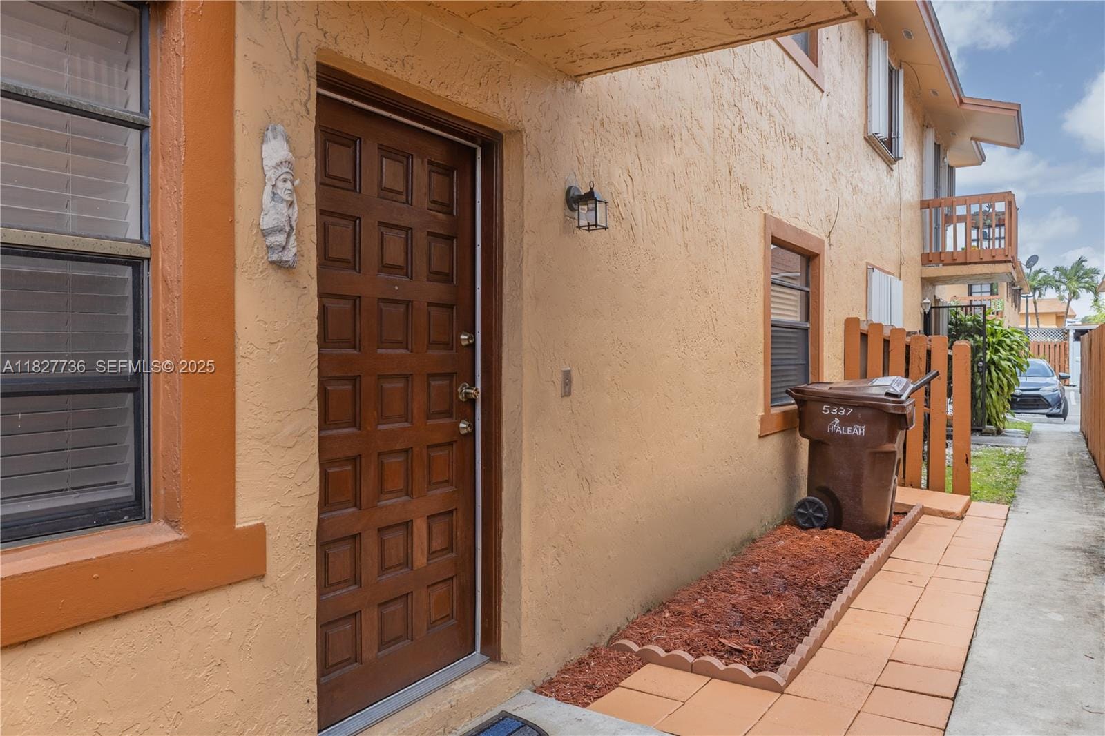 5337 W 23rd Court 13-3, Hialeah, FL 33016
