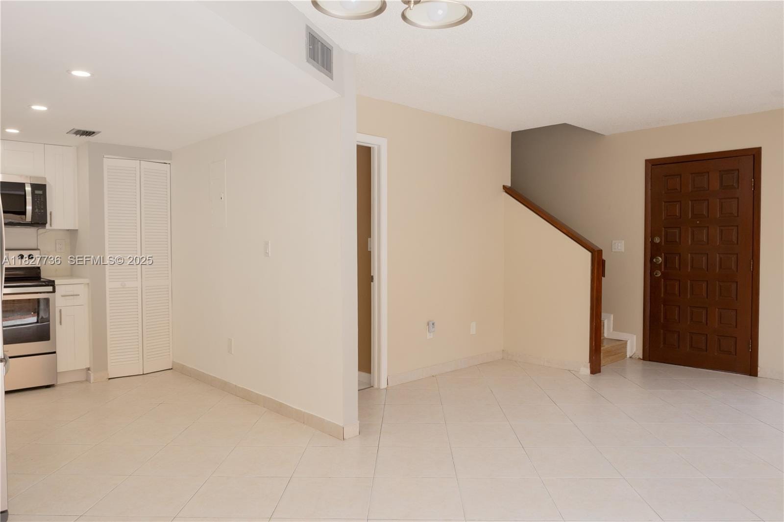 5337 W 23rd Court 13-3, Hialeah, FL 33016 photo 11