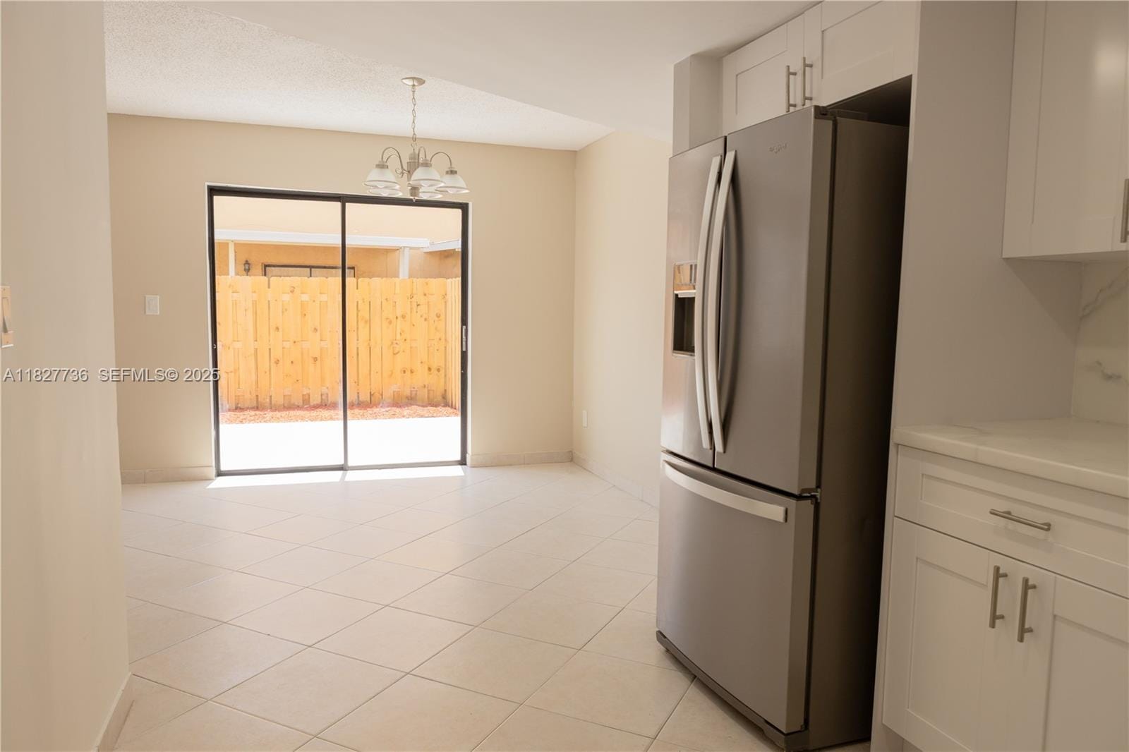 5337 W 23rd Court 13-3, Hialeah, FL 33016 photo 13