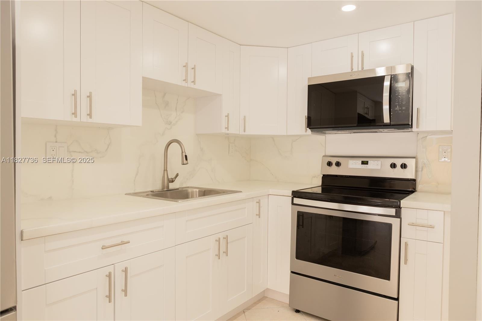 5337 W 23rd Court 13-3, Hialeah, FL 33016 photo 17