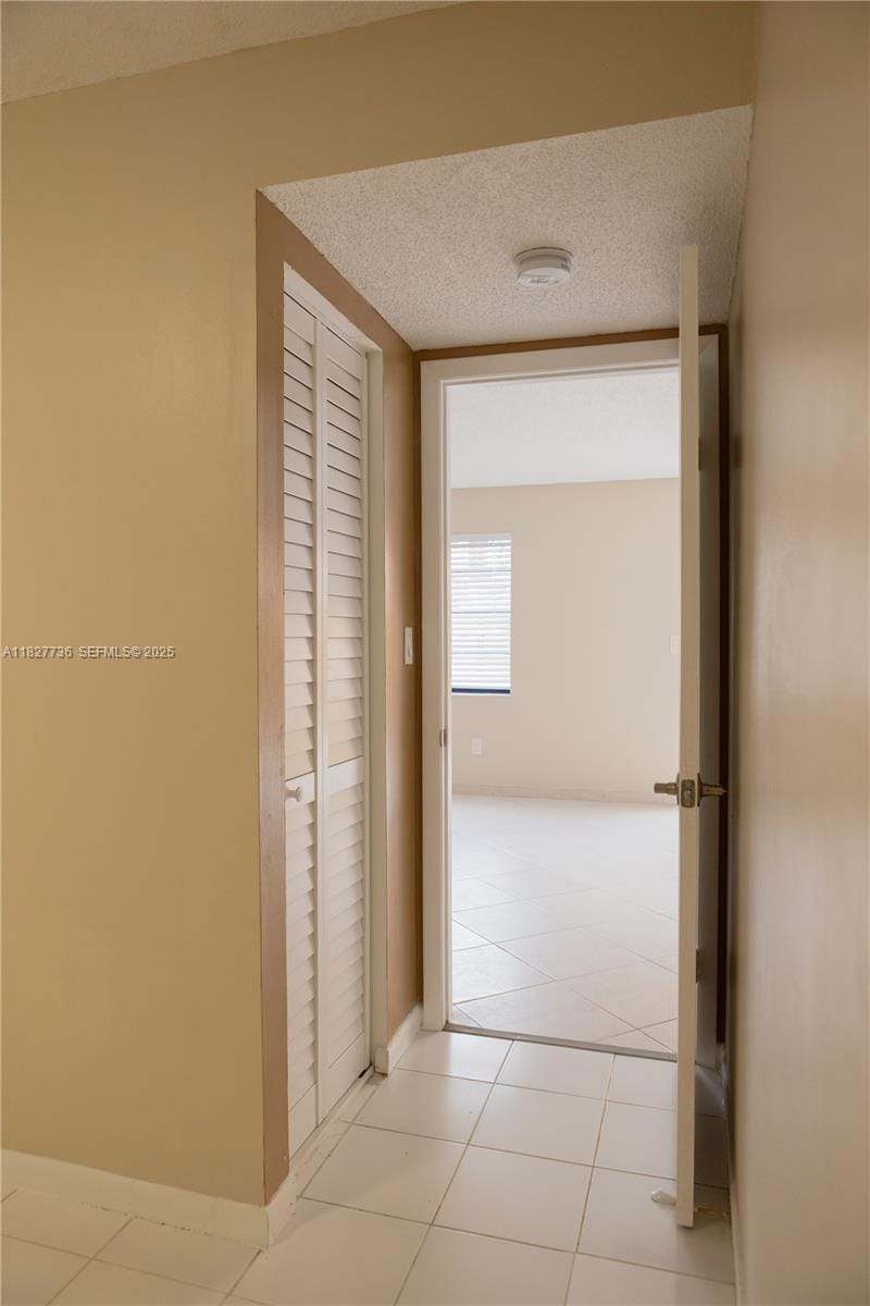 5337 W 23rd Court 13-3, Hialeah, FL 33016 photo 18