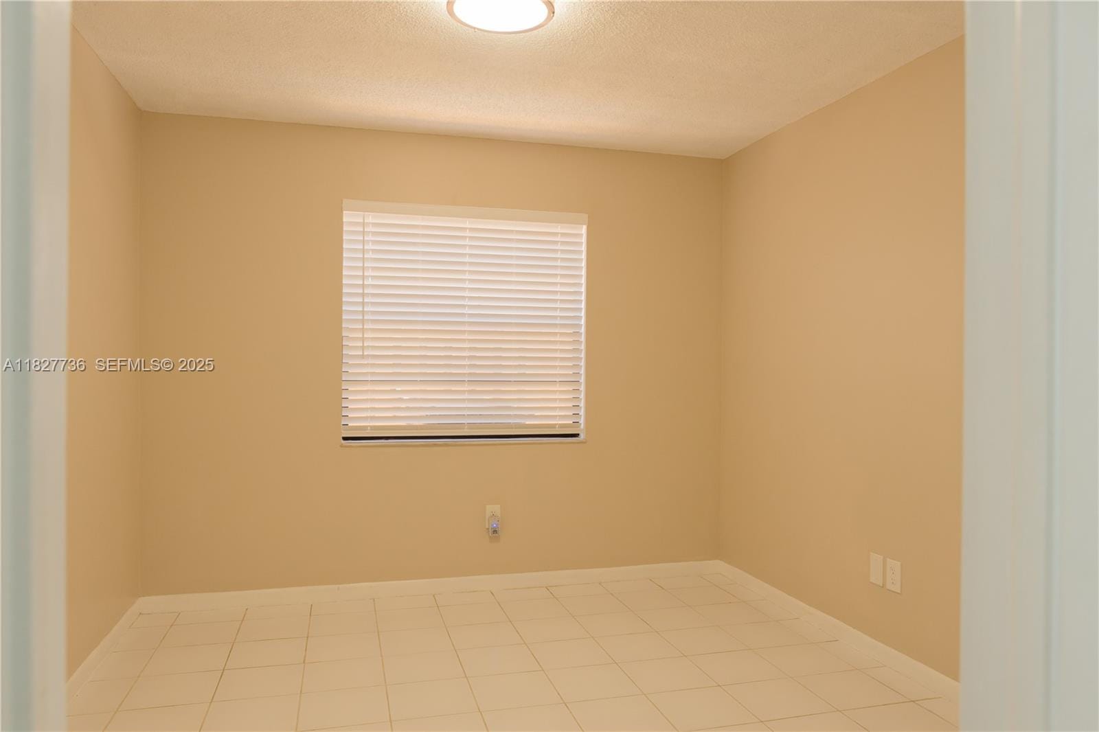 5337 W 23rd Court 13-3, Hialeah, FL 33016 photo 19