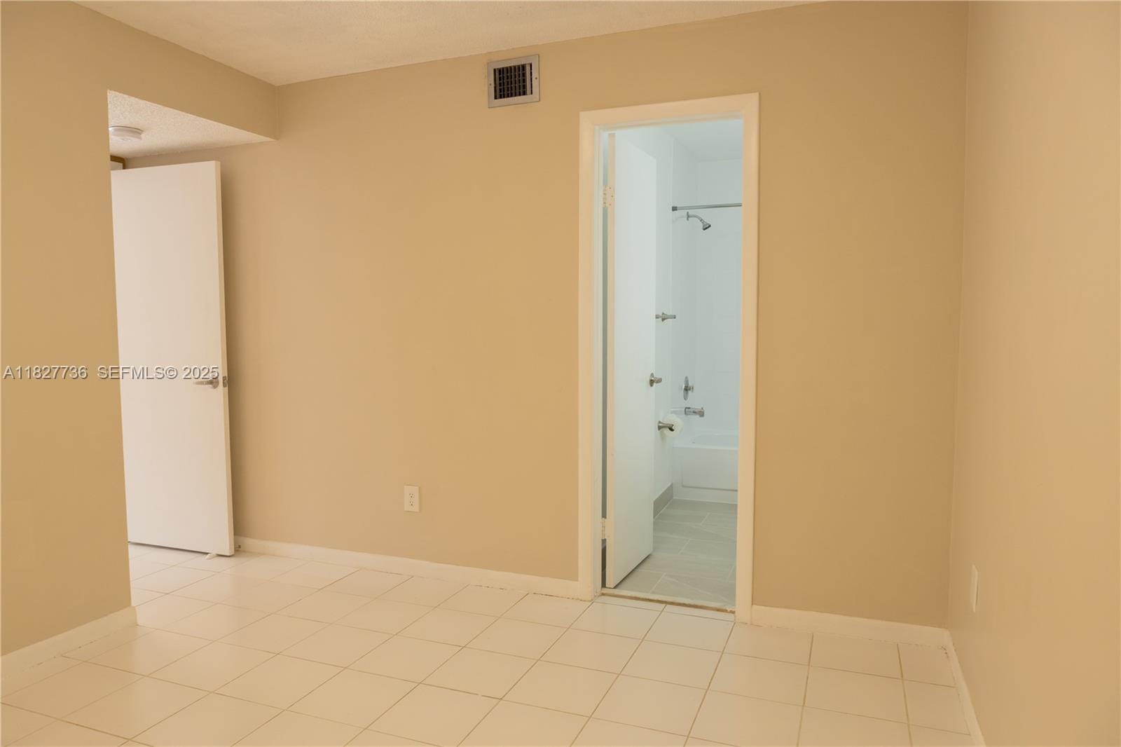 5337 W 23rd Court 13-3, Hialeah, FL 33016 photo 20