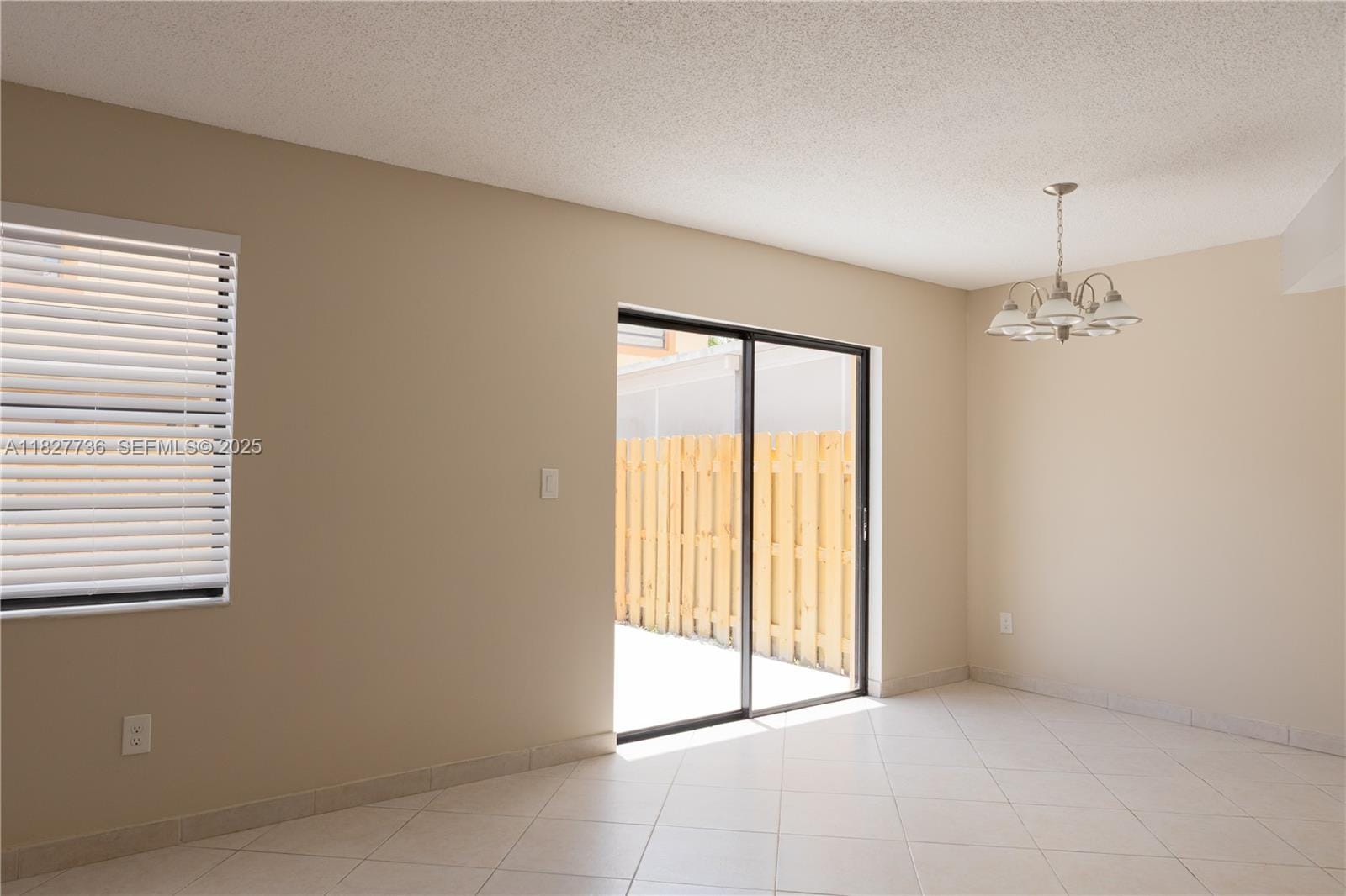 5337 W 23rd Court 13-3, Hialeah, FL 33016 photo 3
