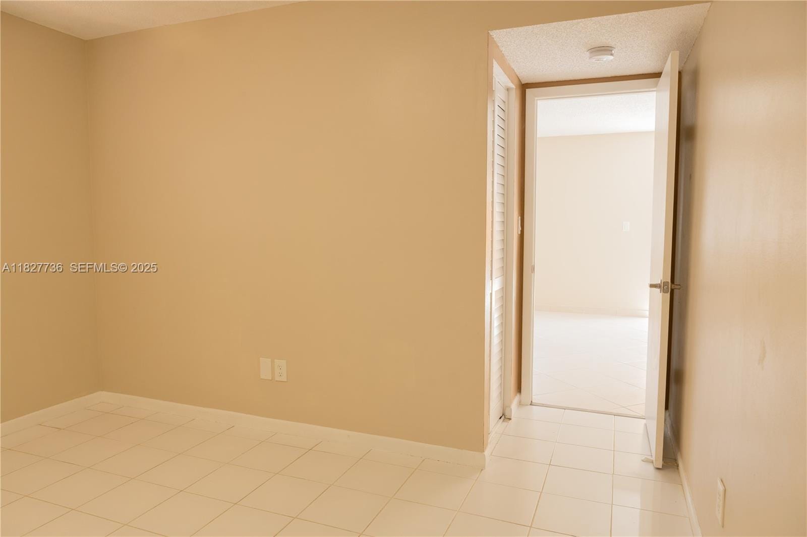 5337 W 23rd Court 13-3, Hialeah, FL 33016 photo 21