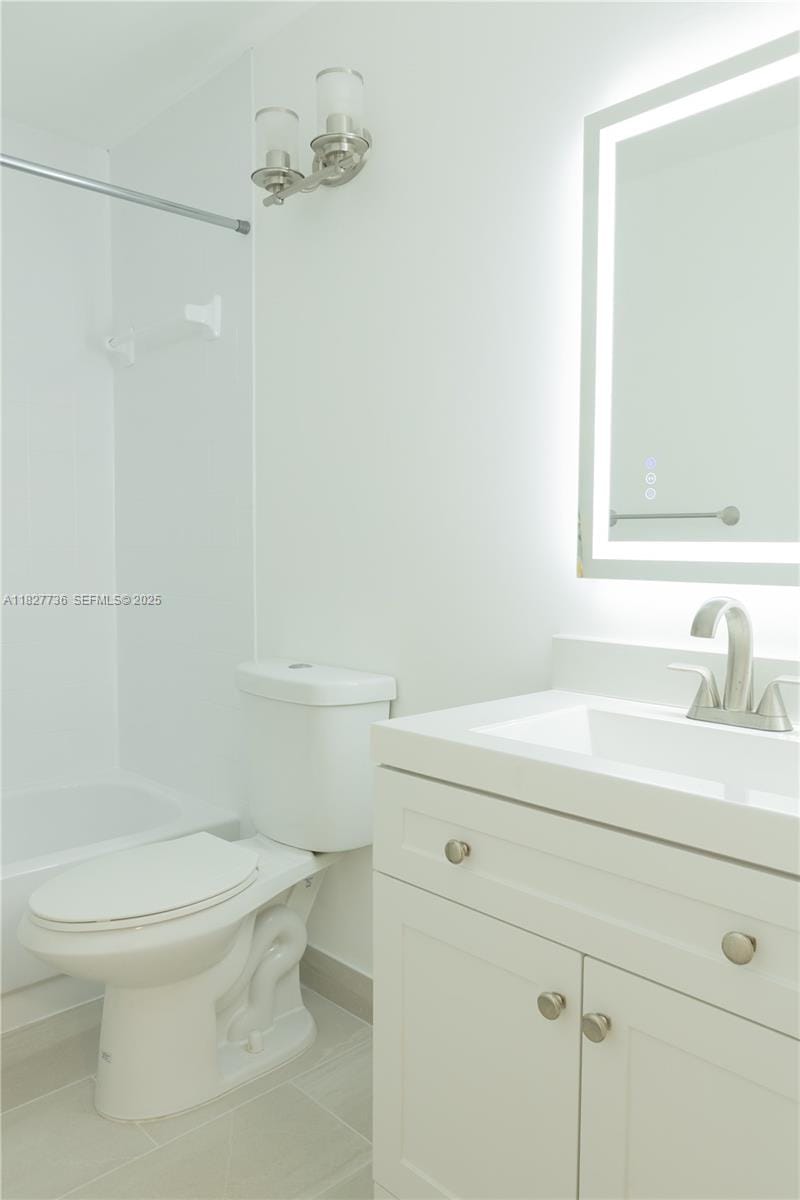 5337 W 23rd Court 13-3, Hialeah, FL 33016 photo 22