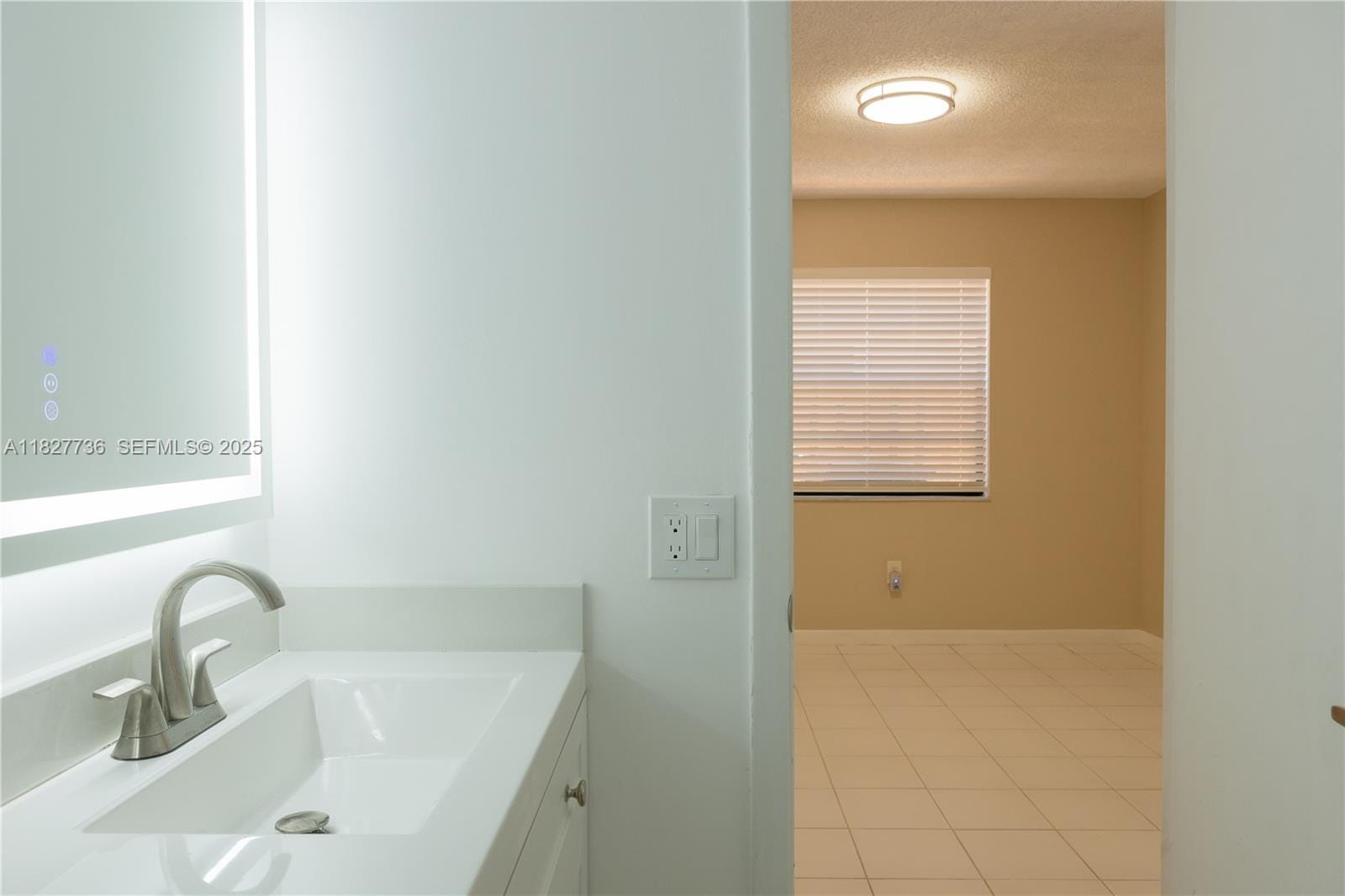 5337 W 23rd Court 13-3, Hialeah, FL 33016 photo 23