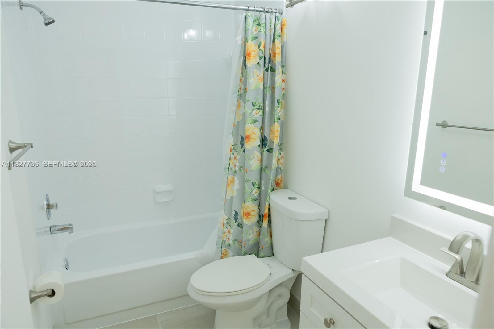 5337 W 23rd Court 13-3, Hialeah, FL 33016 photo 25