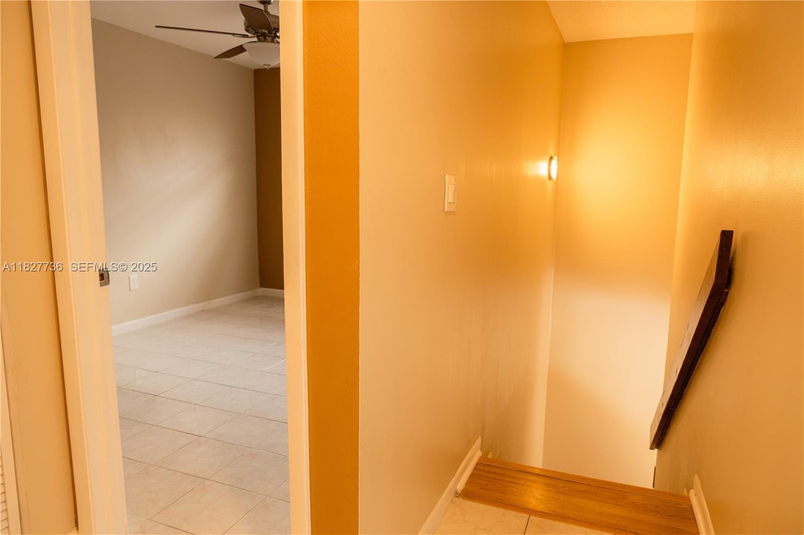 5337 W 23rd Court 13-3, Hialeah, FL 33016 photo 26