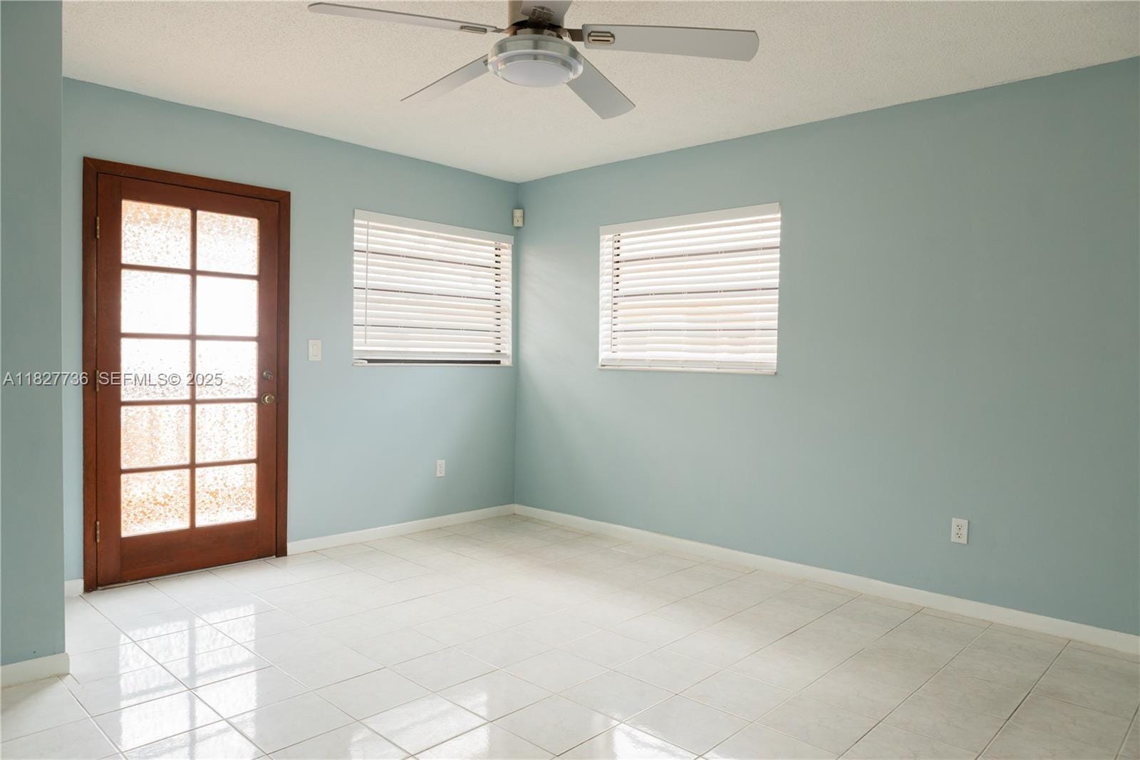 5337 W 23rd Court 13-3, Hialeah, FL 33016 photo 27