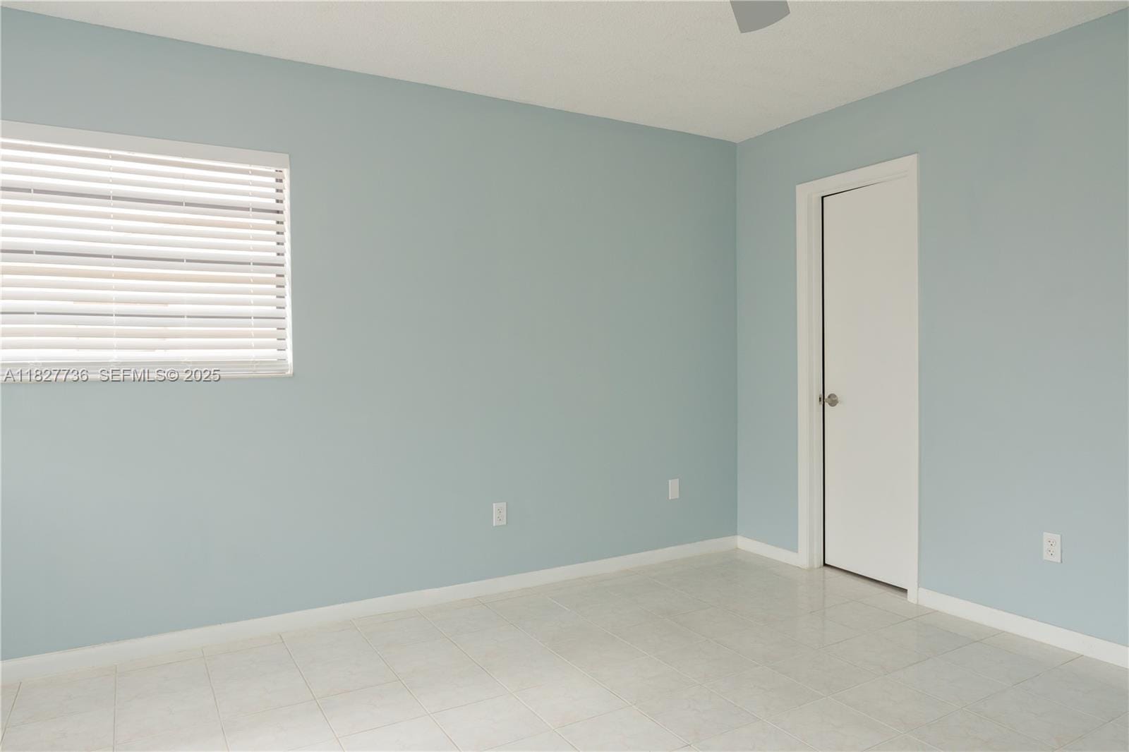 5337 W 23rd Court 13-3, Hialeah, FL 33016 photo 28