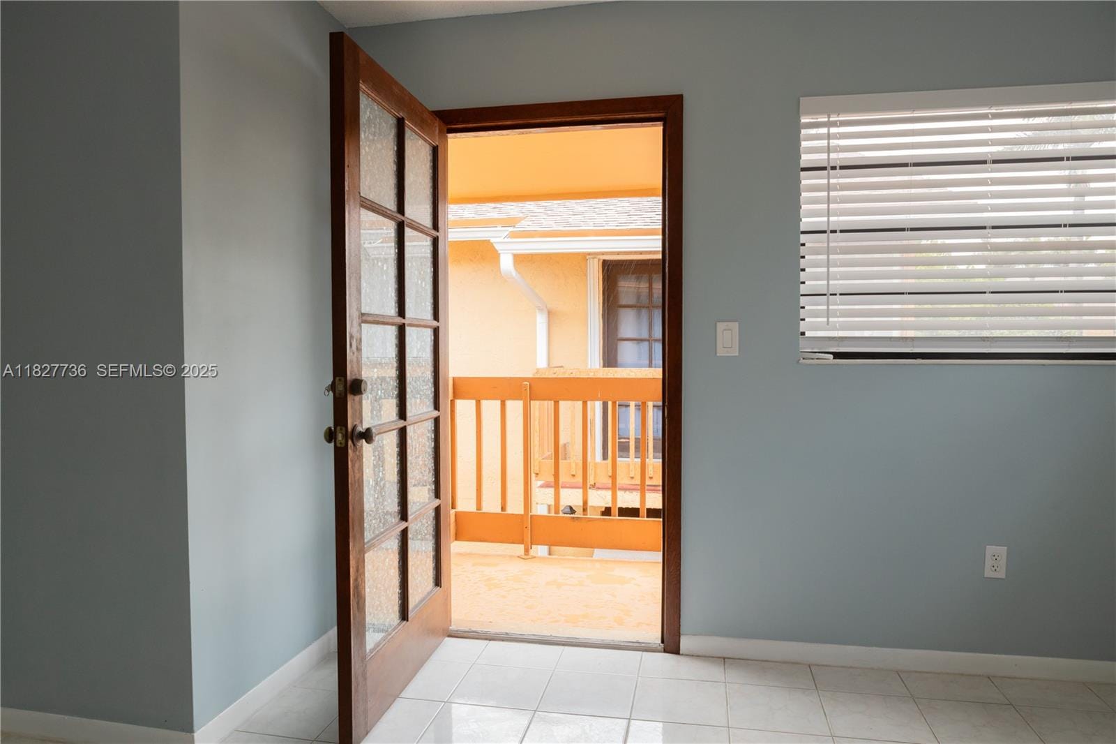 5337 W 23rd Court 13-3, Hialeah, FL 33016 photo 29