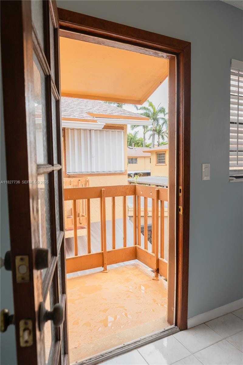 5337 W 23rd Court 13-3, Hialeah, FL 33016 photo 30