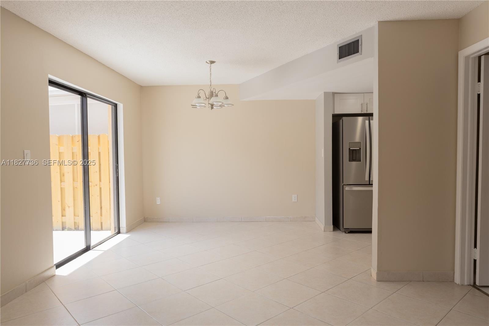 5337 W 23rd Court 13-3, Hialeah, FL 33016 photo 4