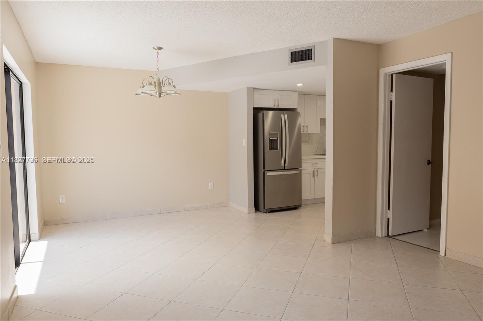 5337 W 23rd Court 13-3, Hialeah, FL 33016 photo 5