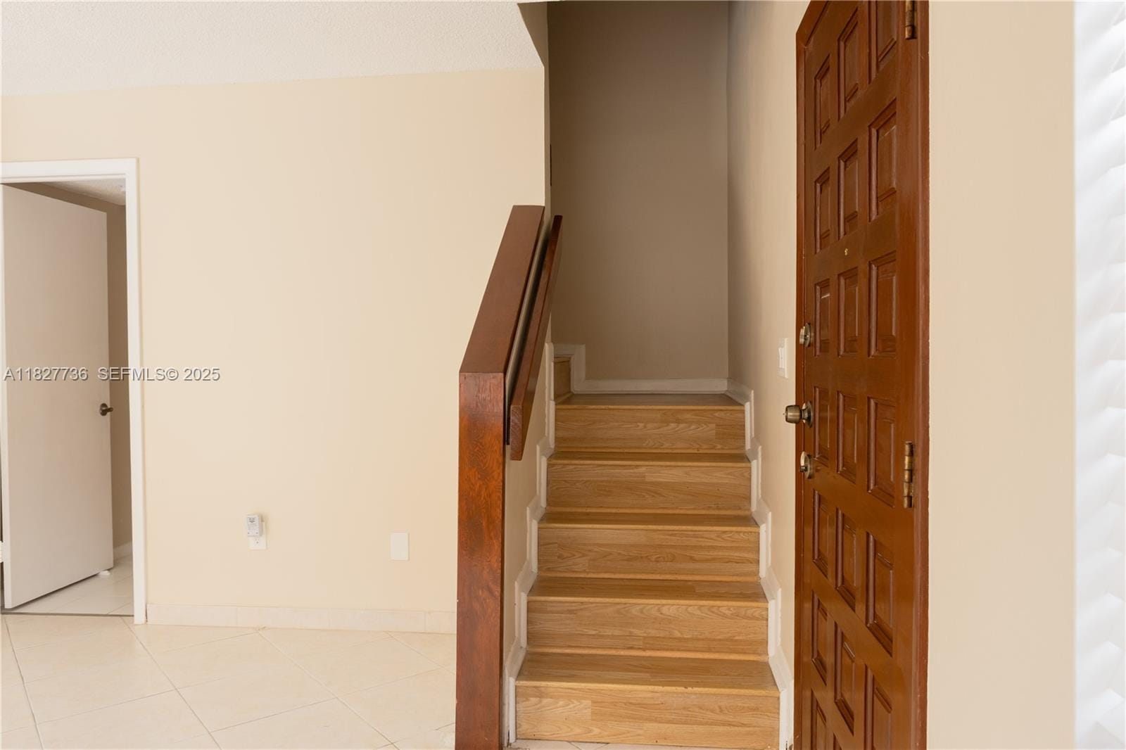 5337 W 23rd Court 13-3, Hialeah, FL 33016 photo 6